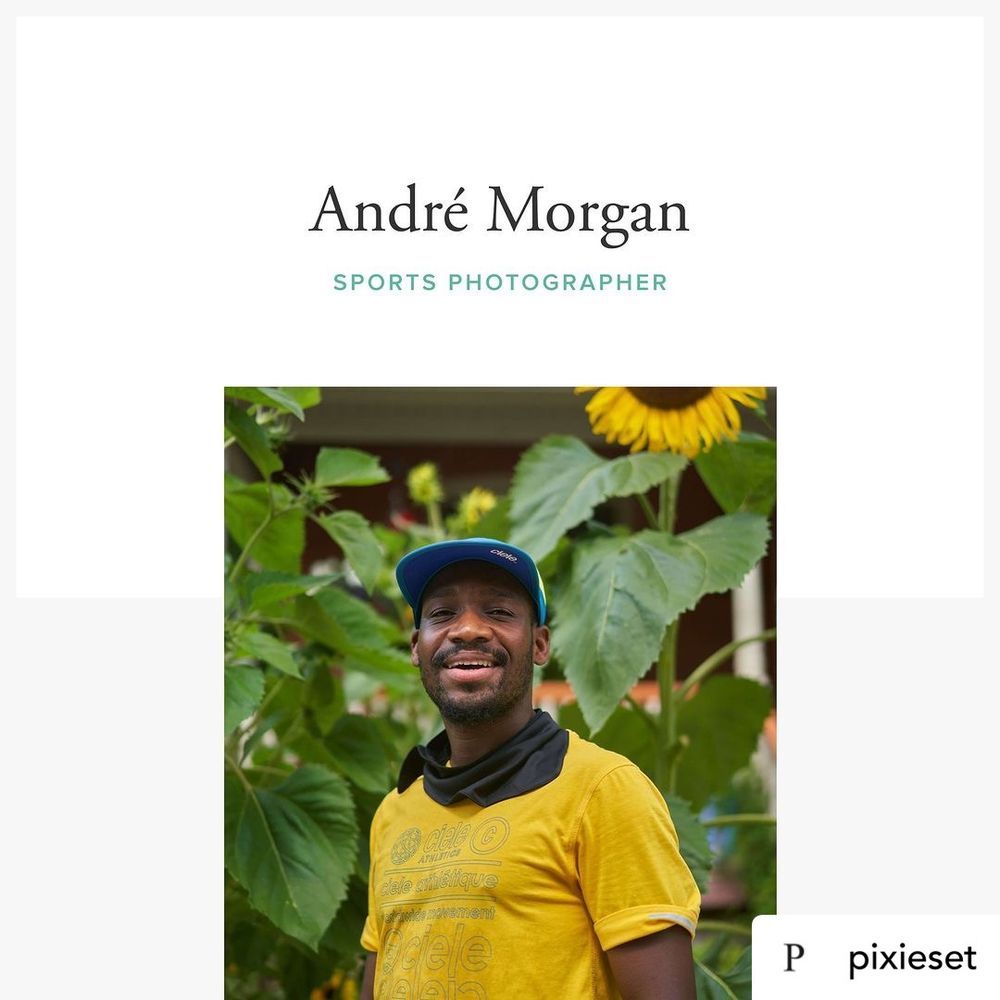 Article feature Pixieset