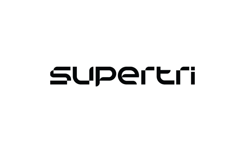 Supertri - Triathlon Event Toronto Swim/Ride/Run