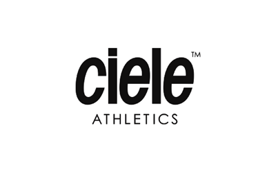 Ciele Athletics Brand