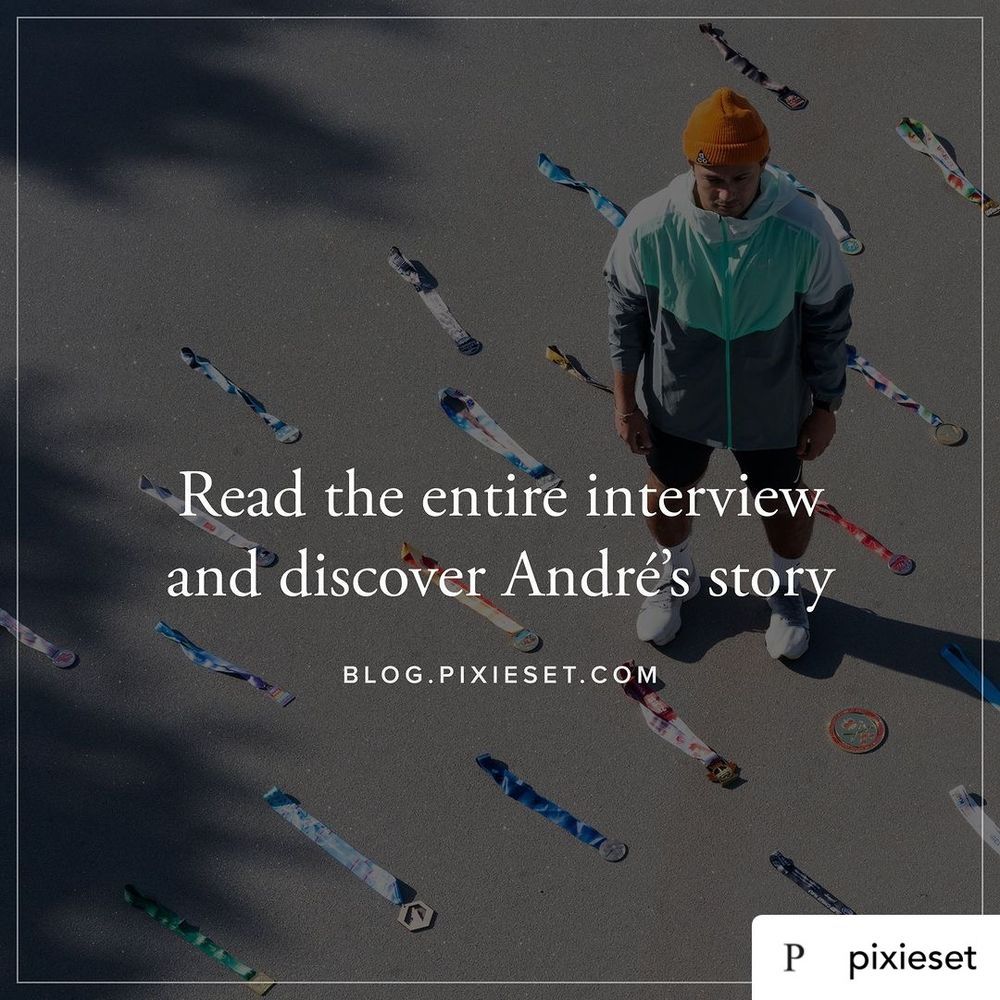Article feature Pixieset