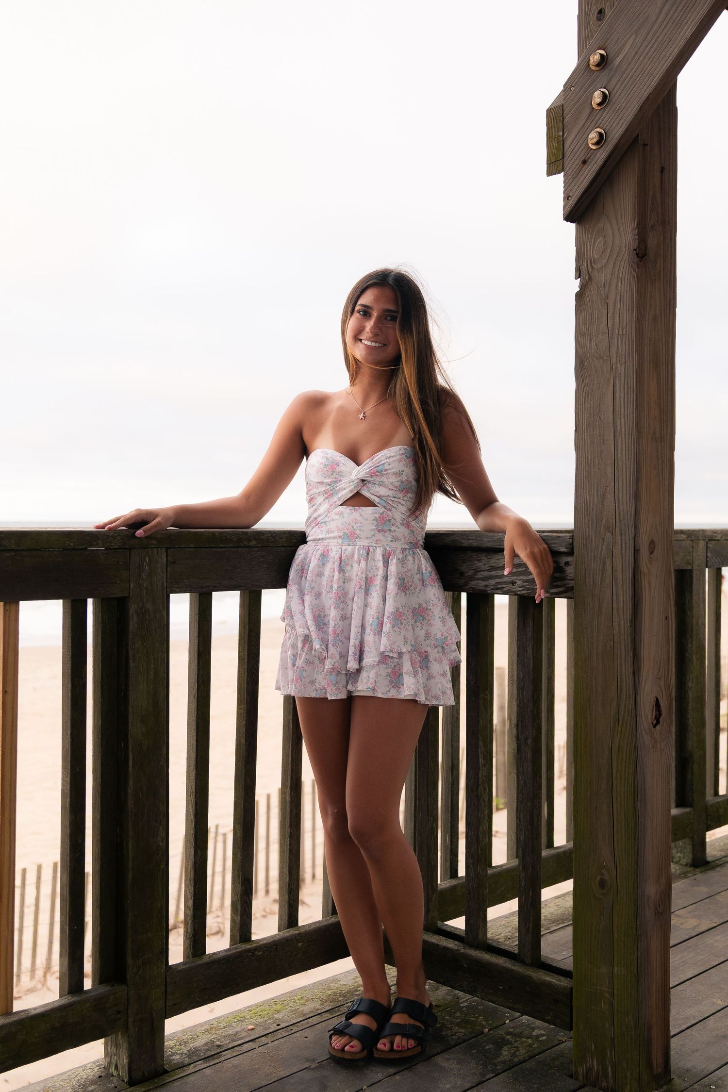 LBI NJ