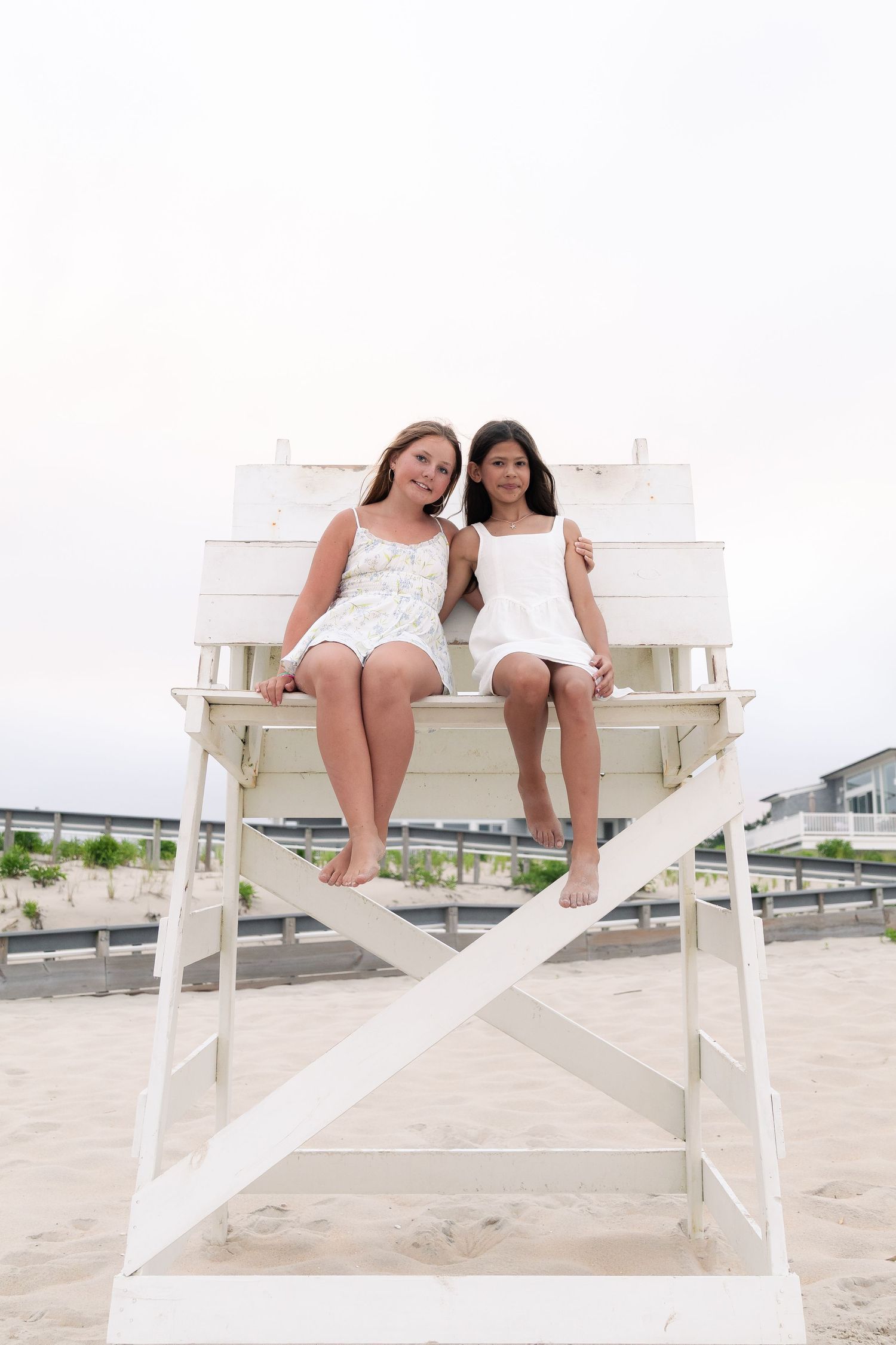 LBI NJ