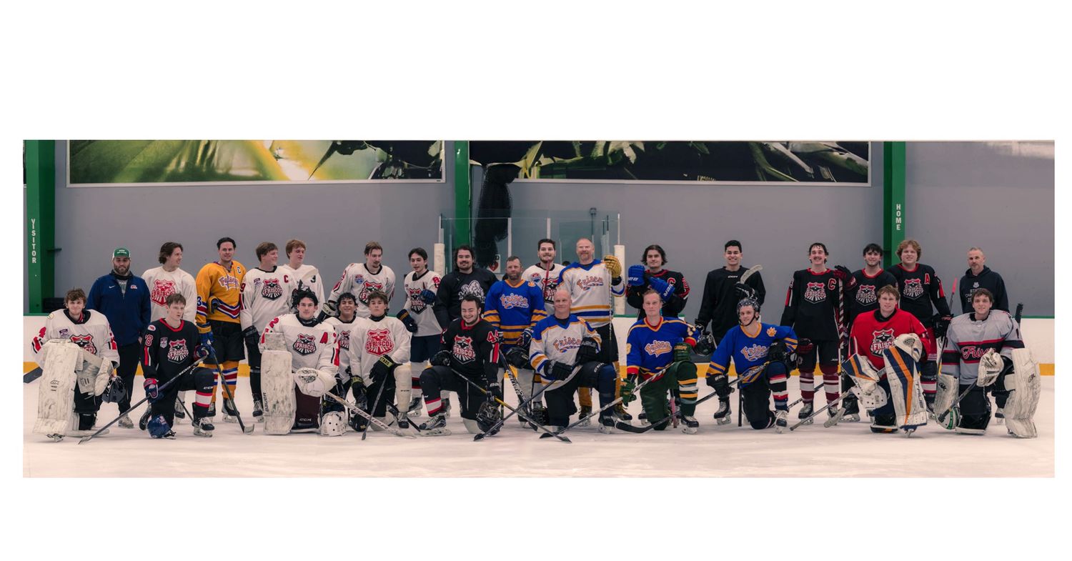 Fiha Alumni Game
