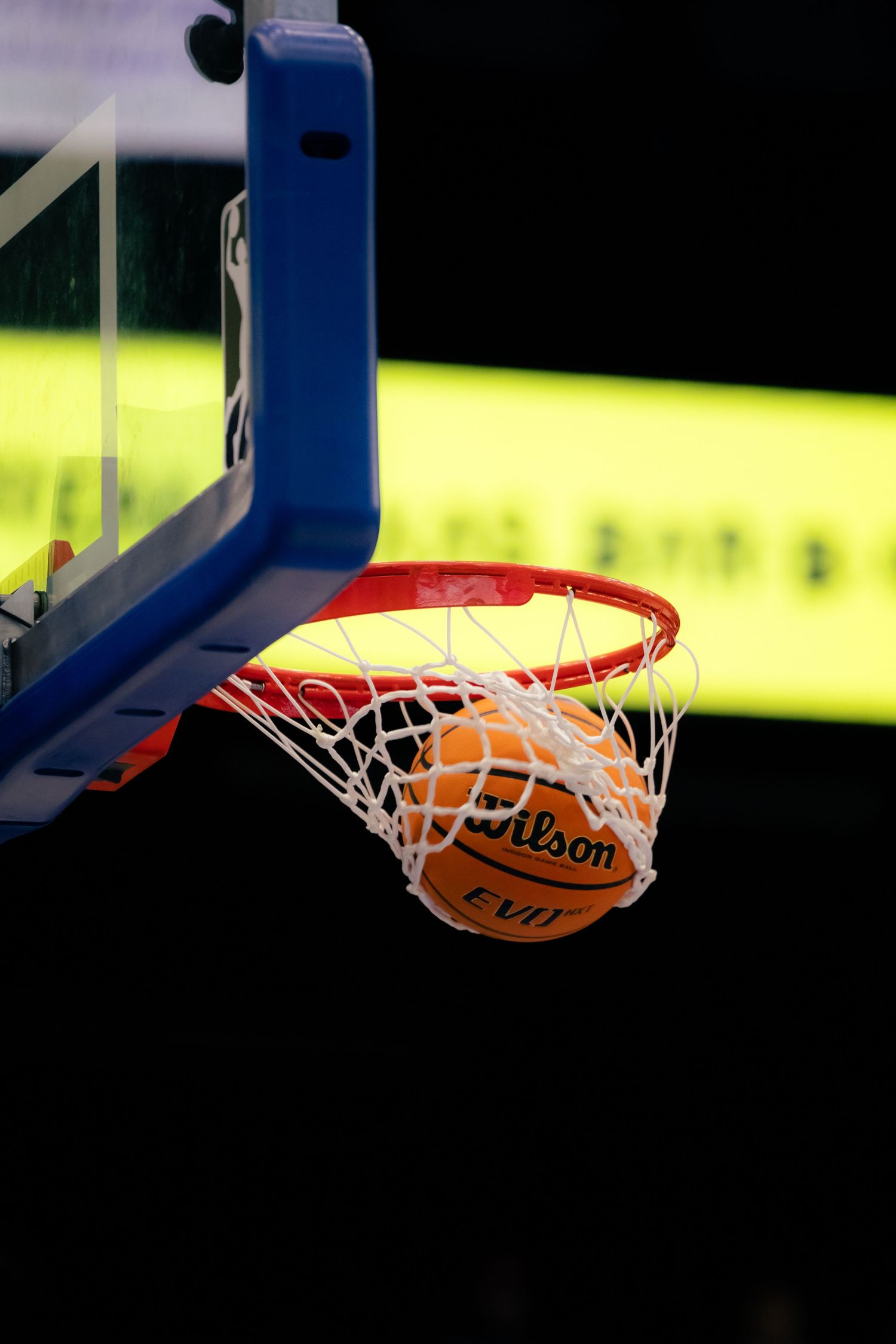 Ncaa Basketball