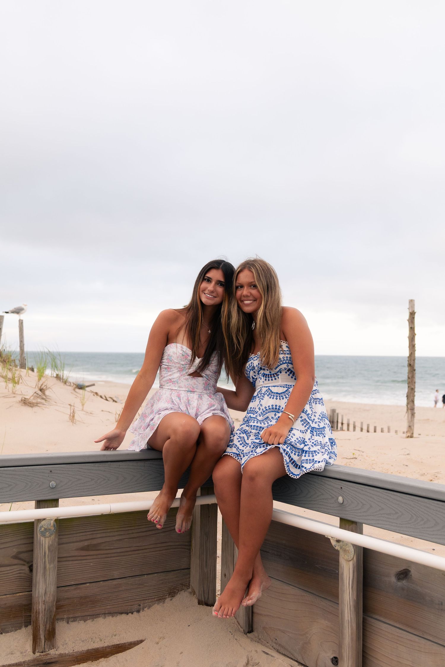 LBI NJ