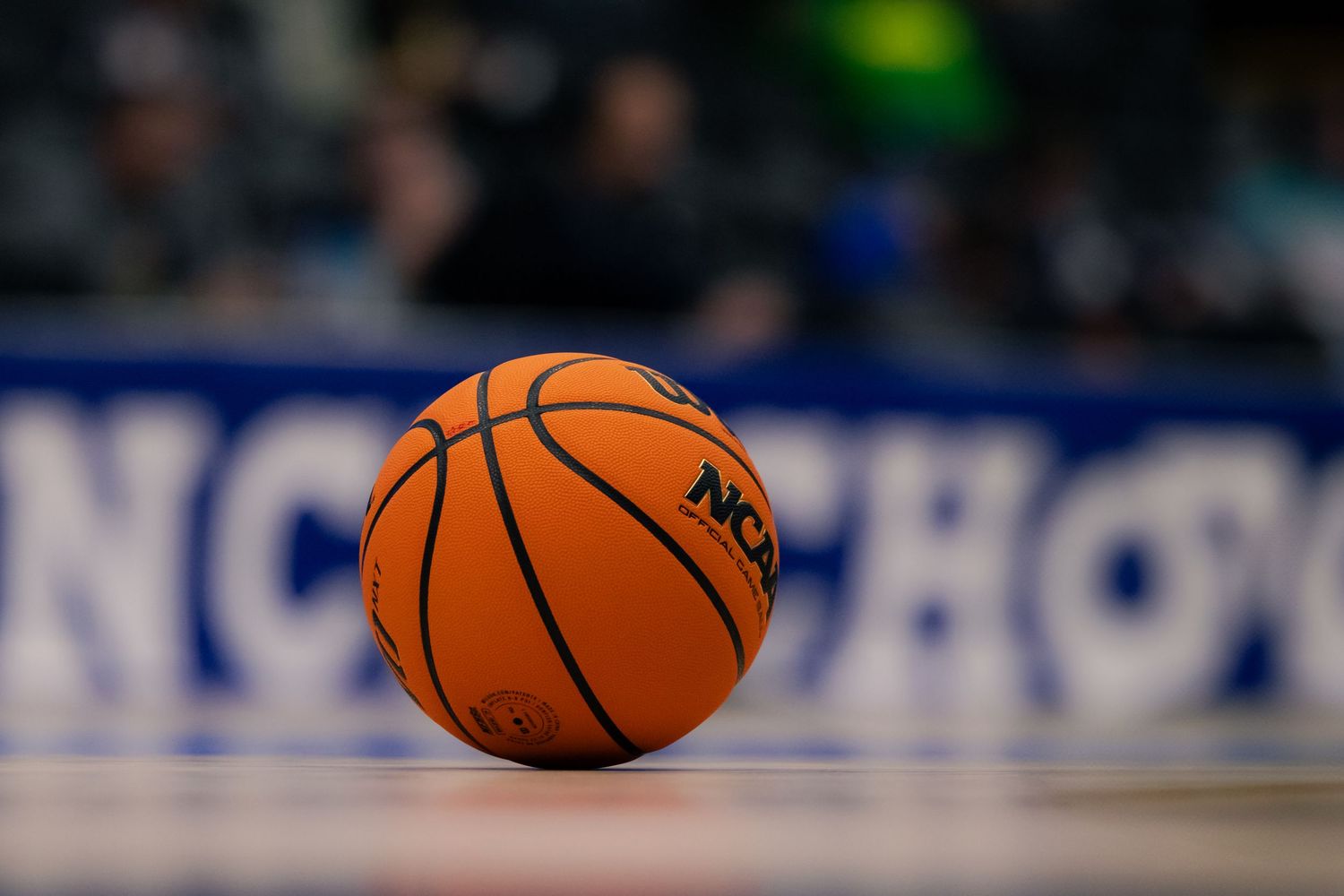 Ncaa Basketball