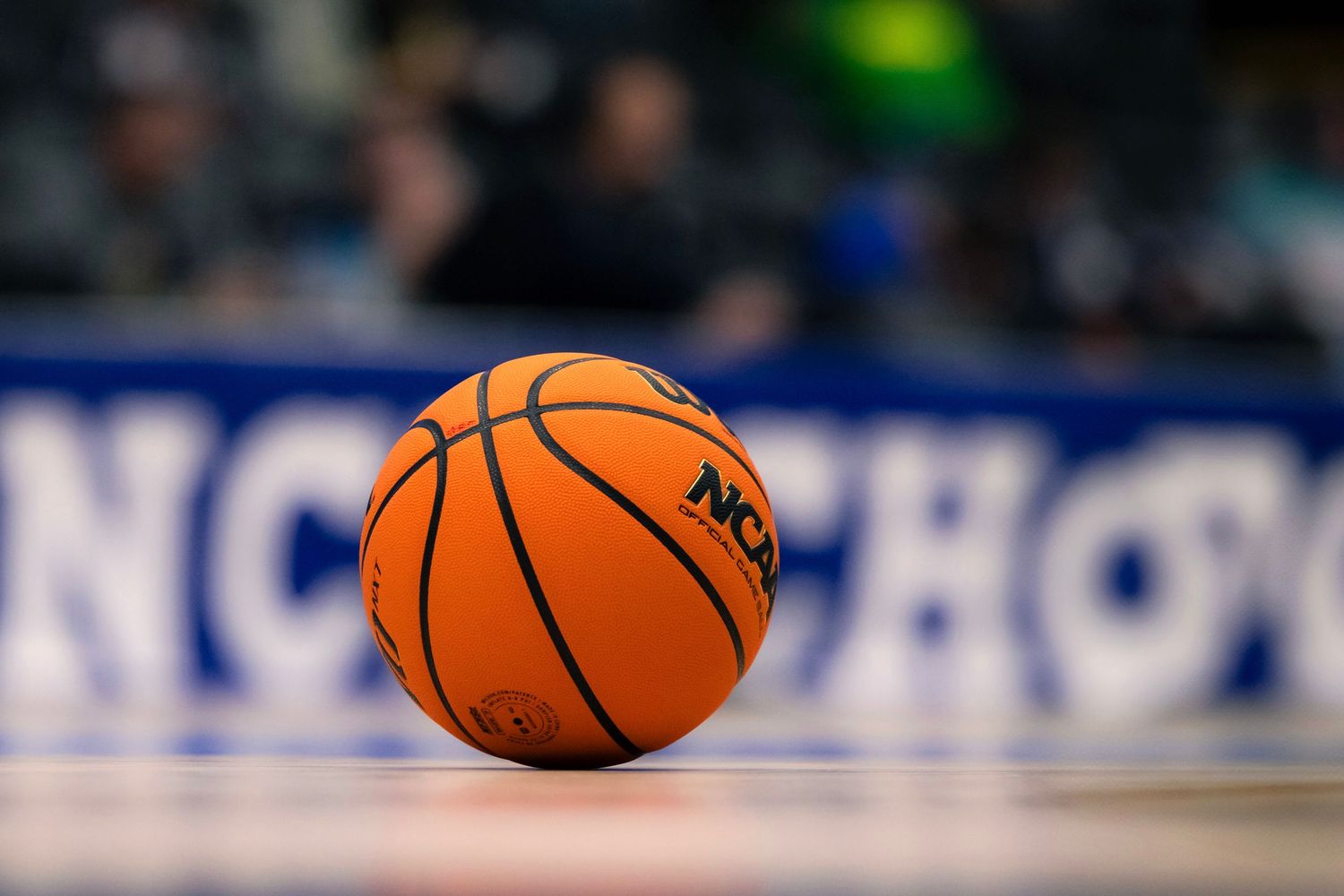 NCAA Basketball