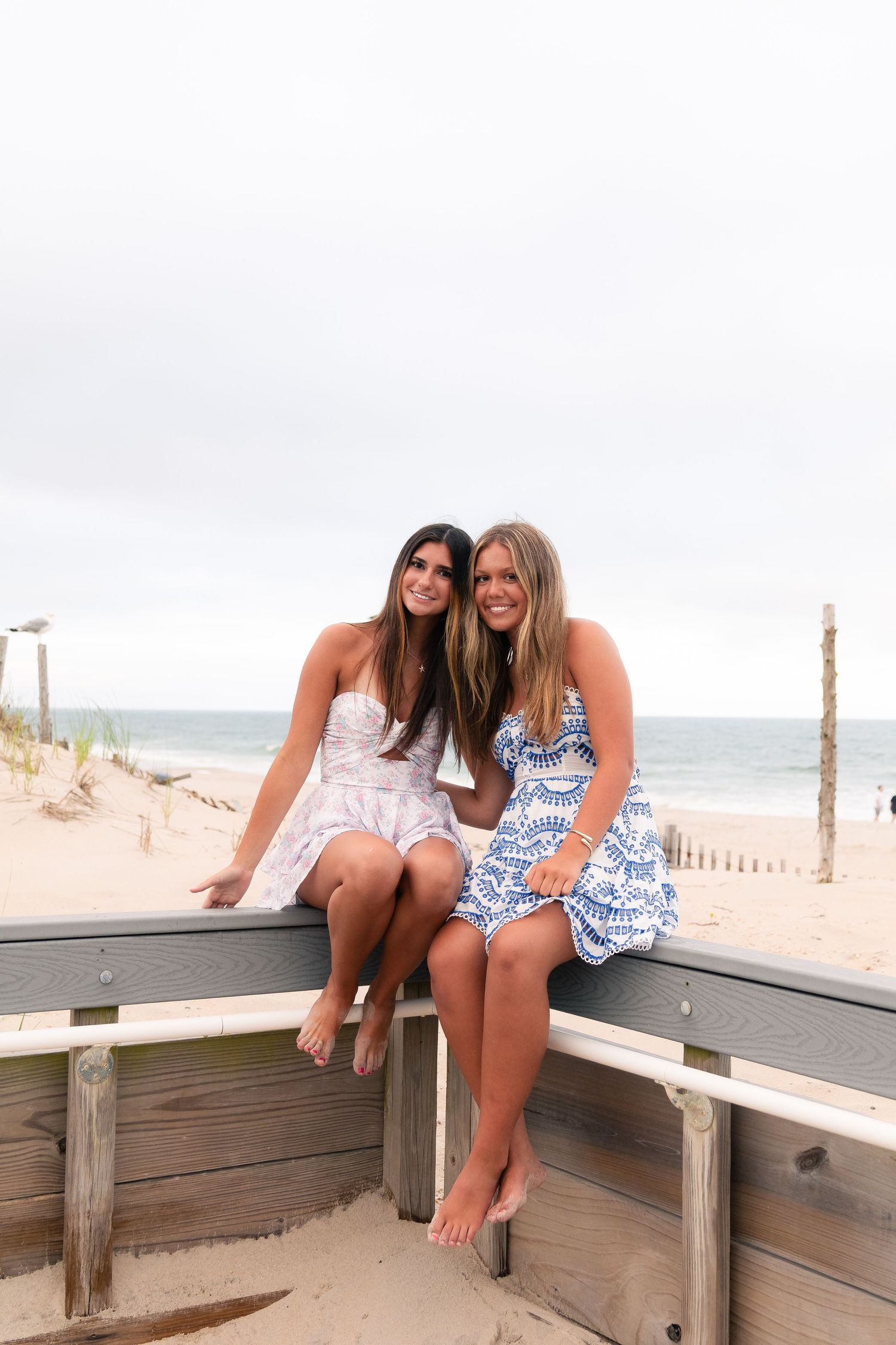 LBI NJ