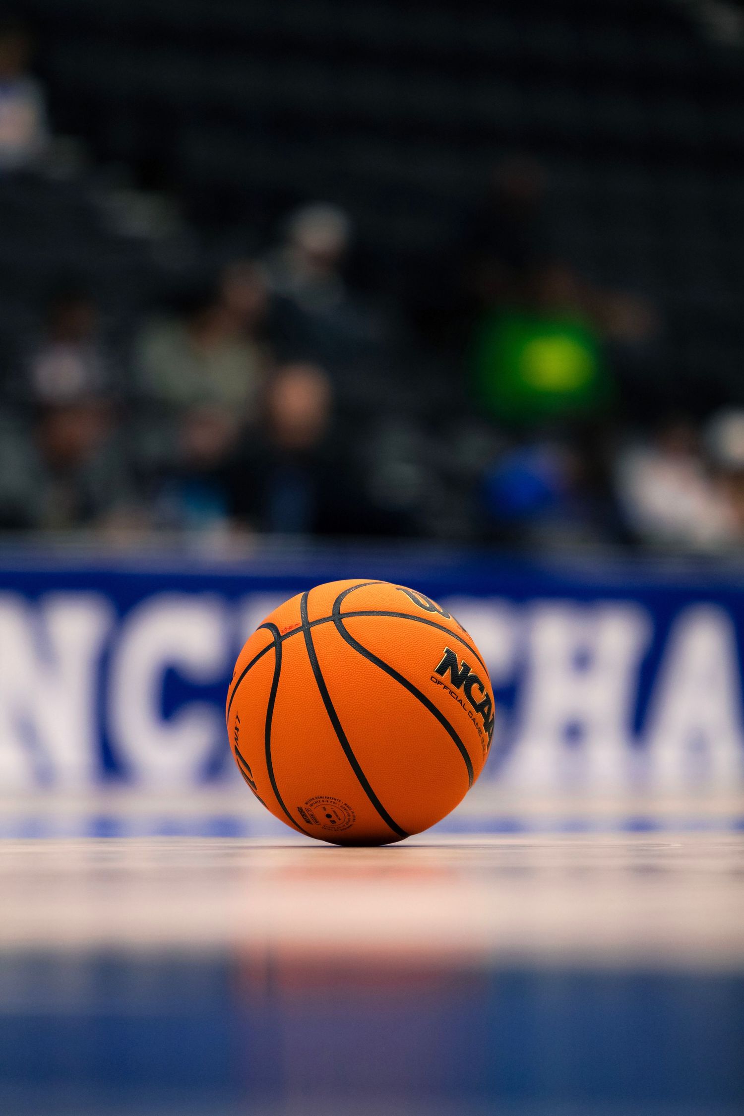 Ncaa Championship