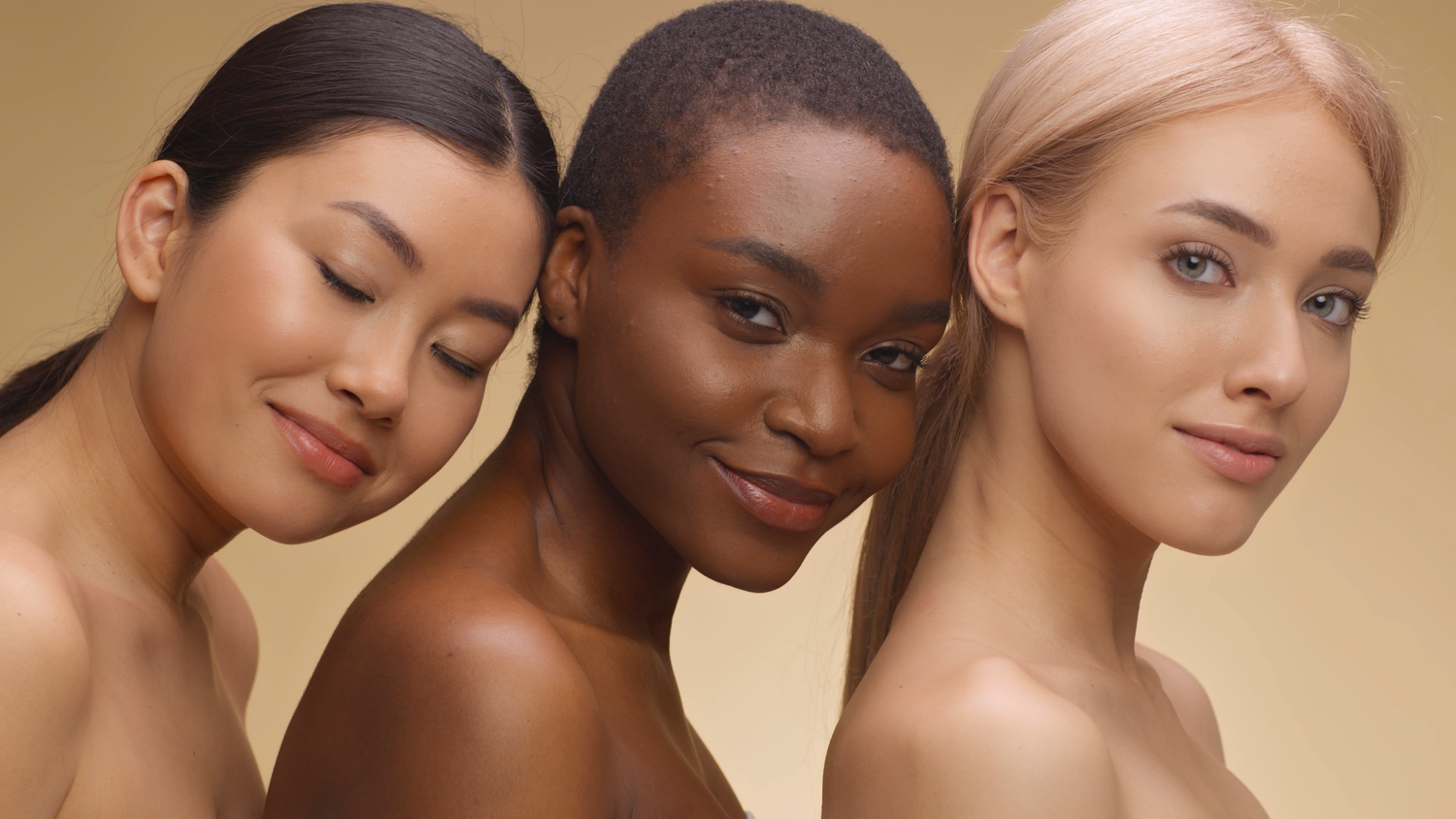 Aesthetic & Cosmetic Surgeons