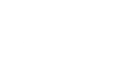 Blank white image with no visible content or logo displayed.