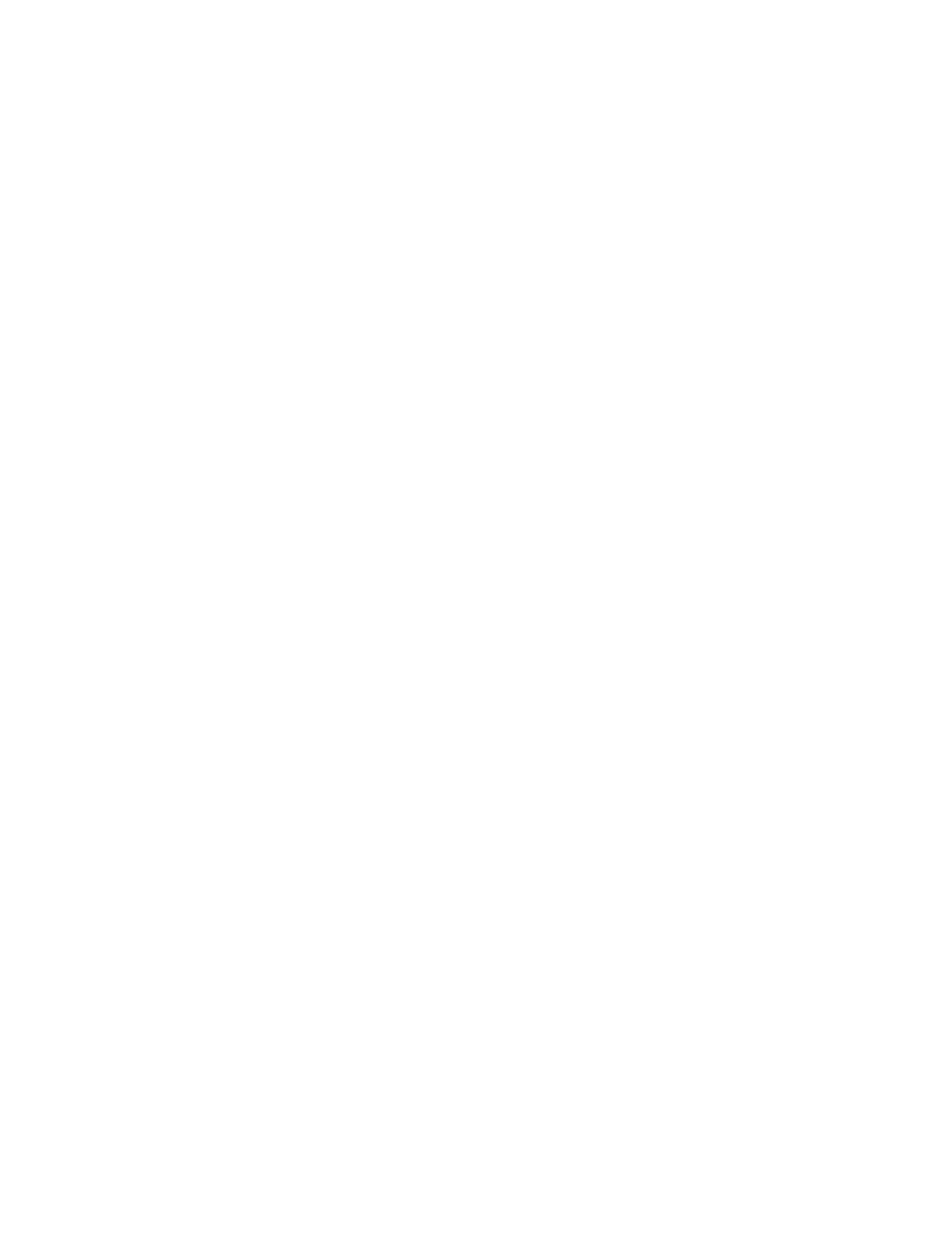 A white logo with an F and D representing Frameworks Digital Media with a swoosh and star outline.