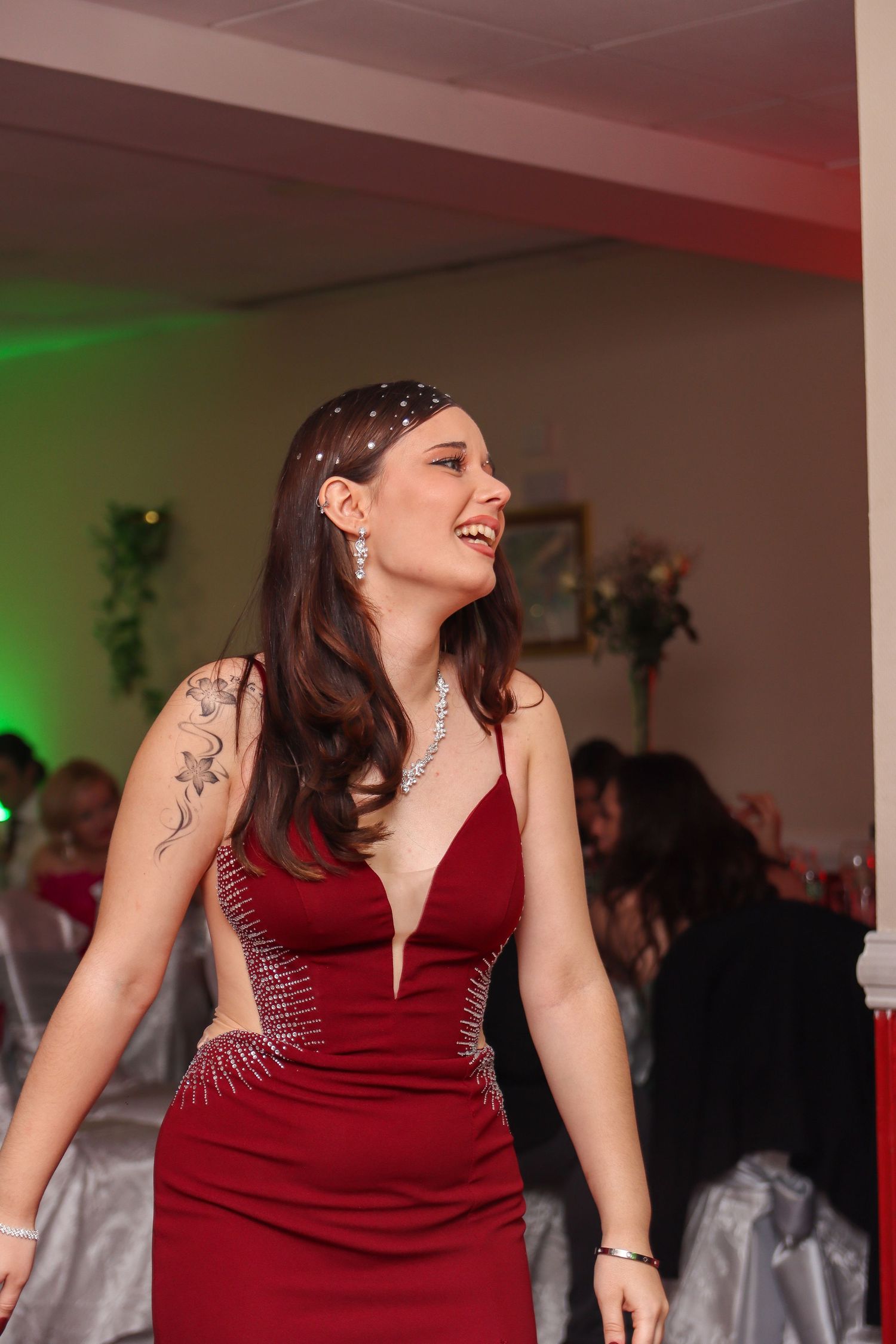 Romanian wedding at Crama Romaneasca, photographed by GGC Photography