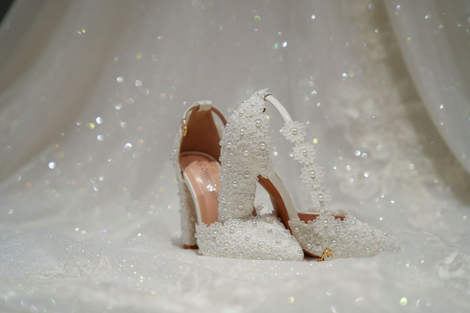 Ramona and Constantin’s wedding, photographed by GGC Photography
