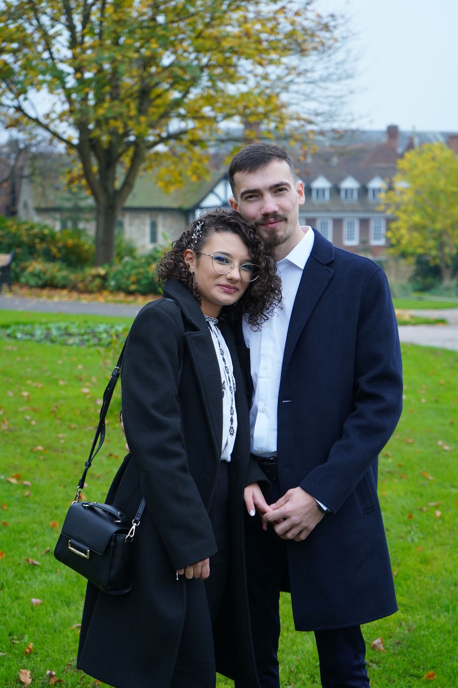 Christening photography in Kent by GGC Photography