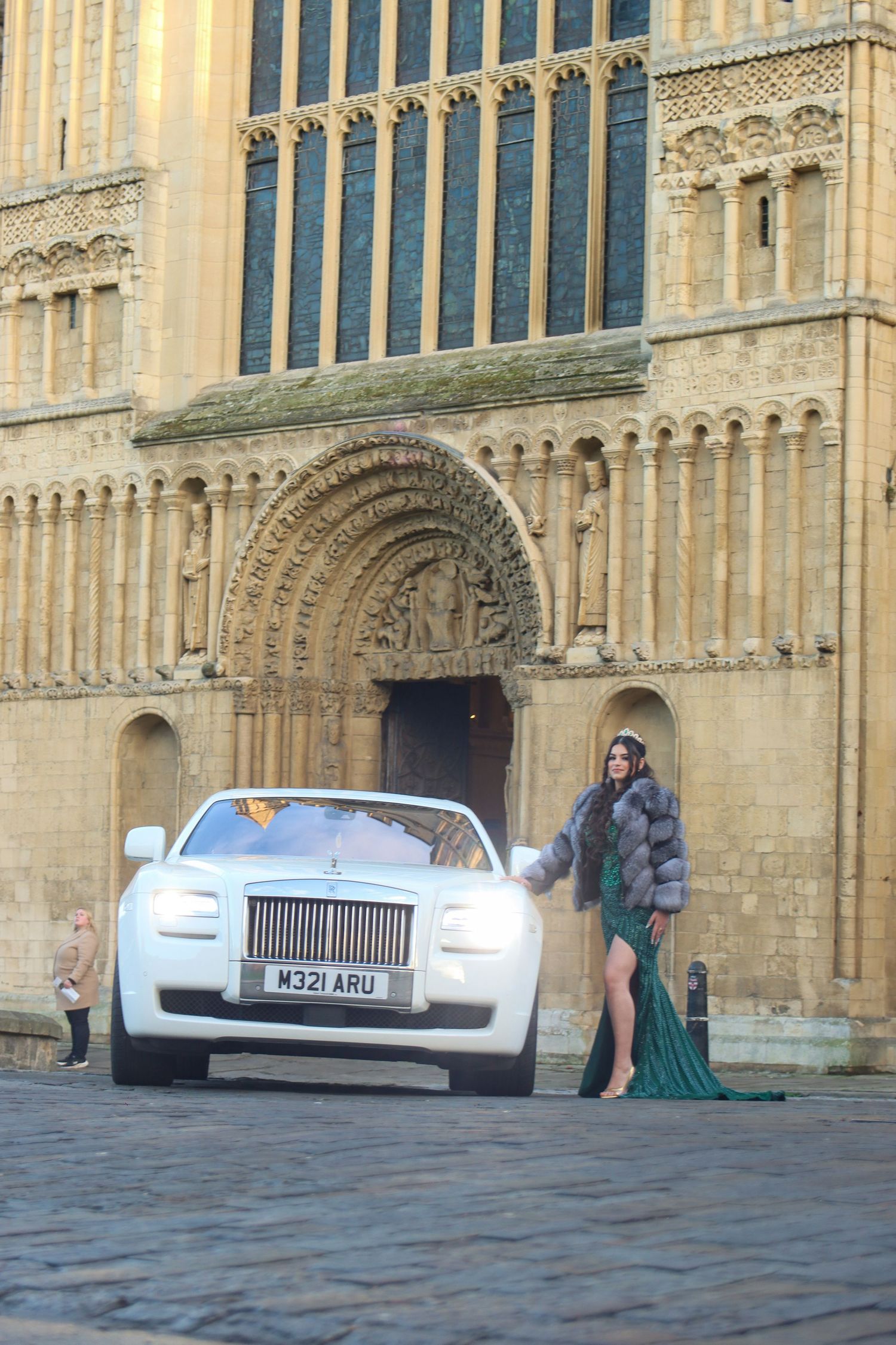 18th birthday party photography by GGC Photography