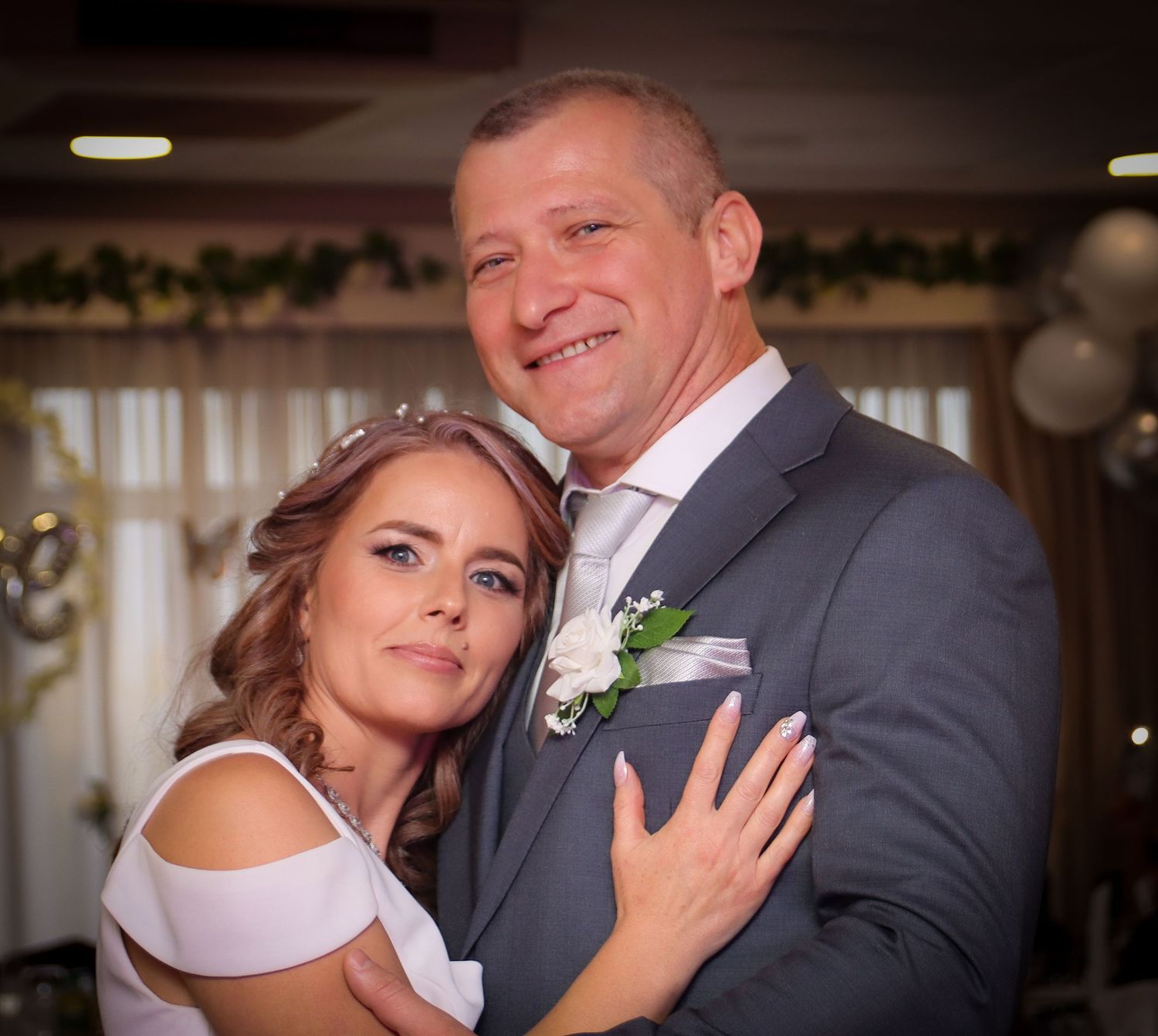 Romanian wedding at Crama Romaneasca, photographed by GGC Photography