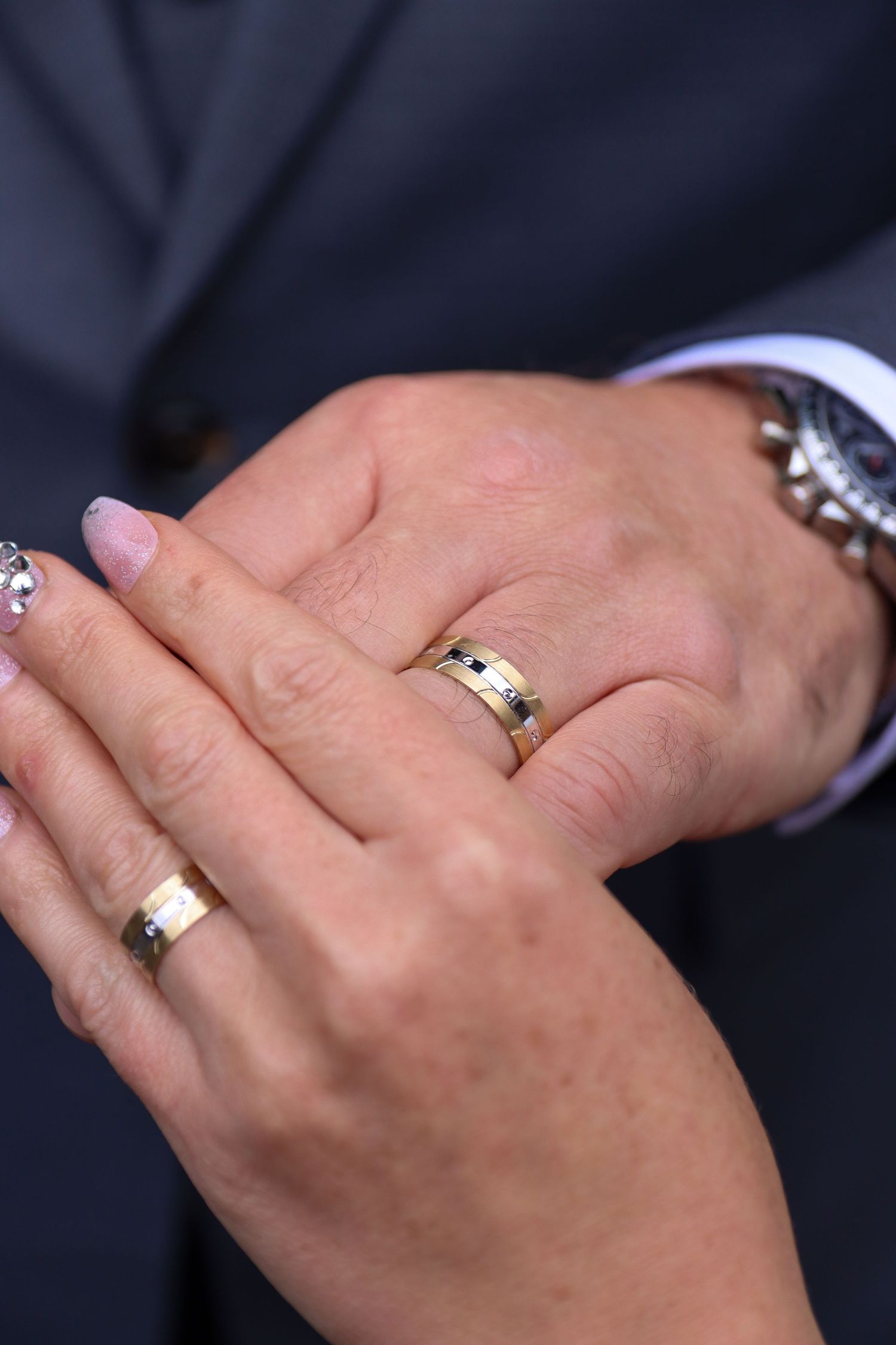 Romanian wedding at Crama Romaneasca, photographed by GGC Photography