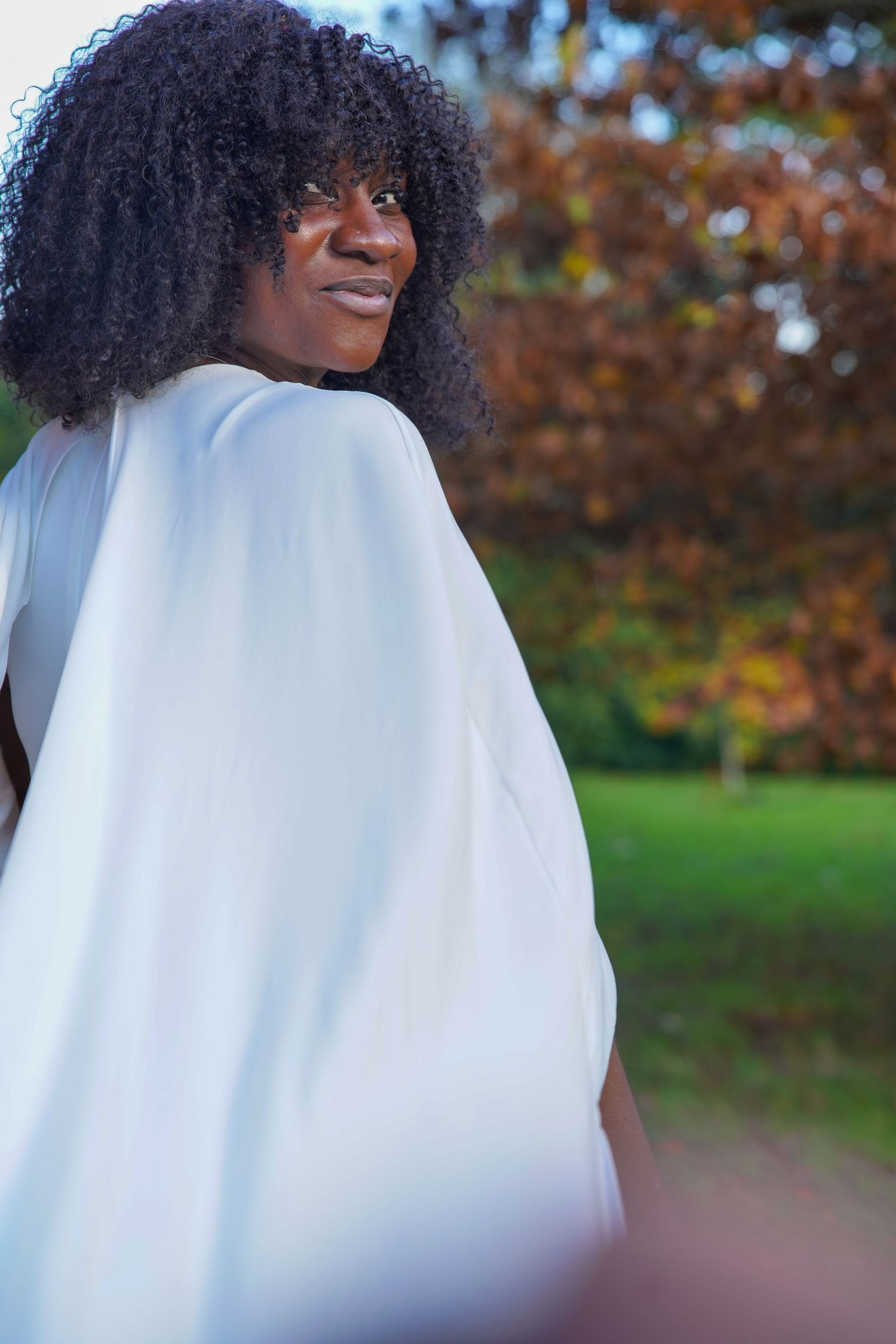 Wedding ceremony in Tunbridge Wells, Kent, photographed by GGC Photography