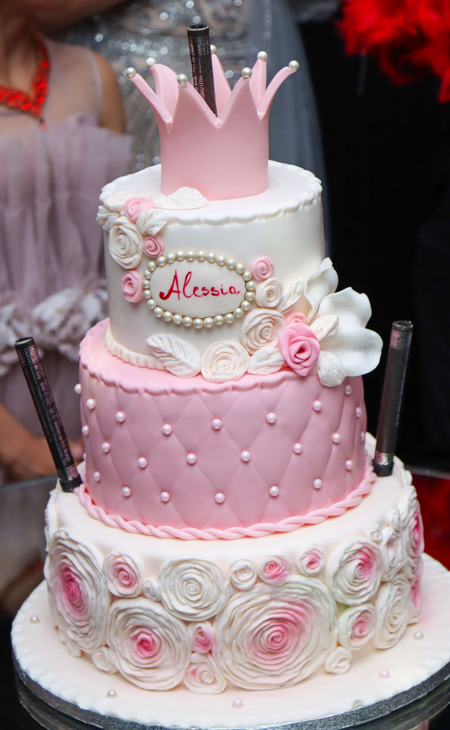 Christening photography in Kent by GGC Photography
