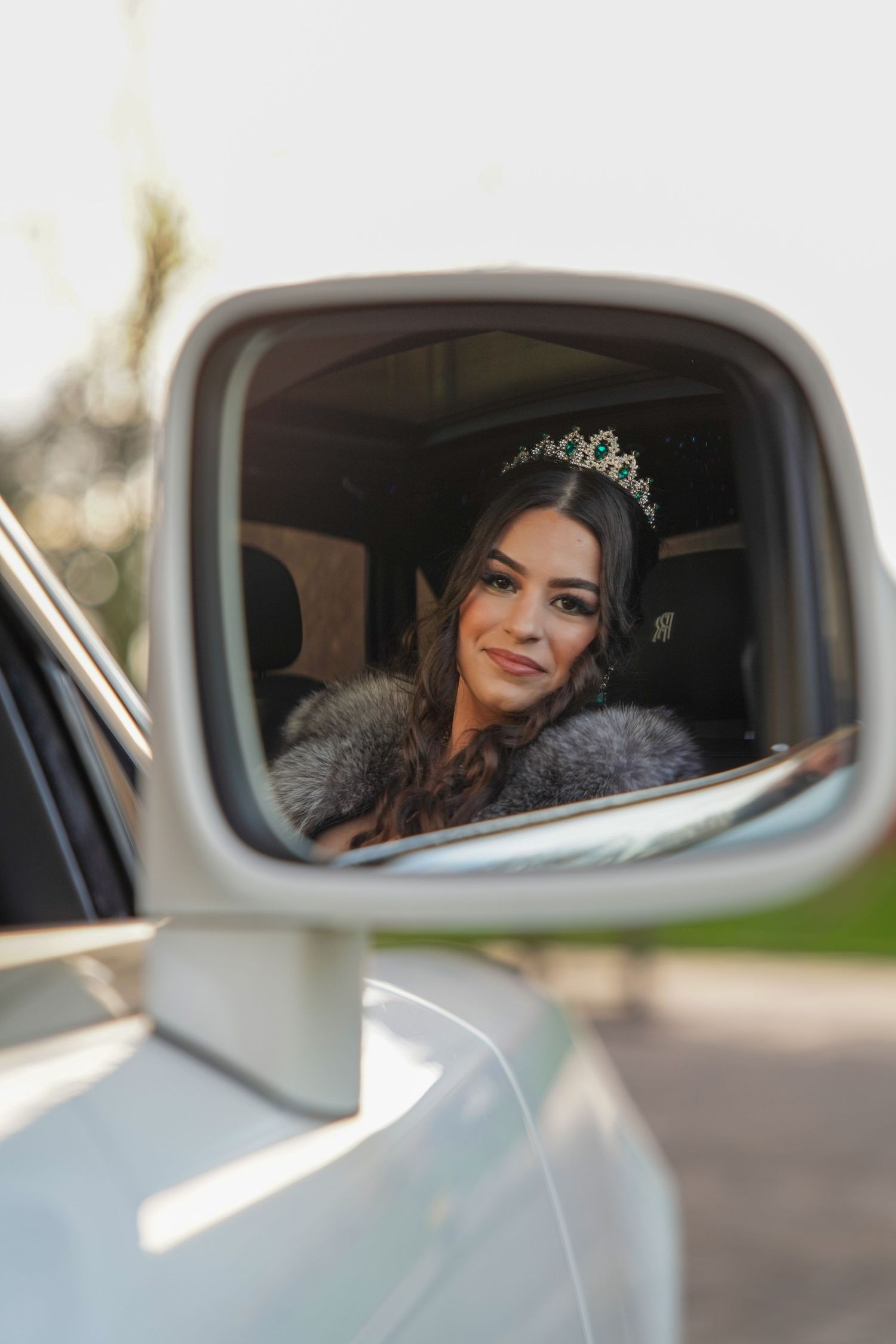 18th birthday party photography by GGC Photography