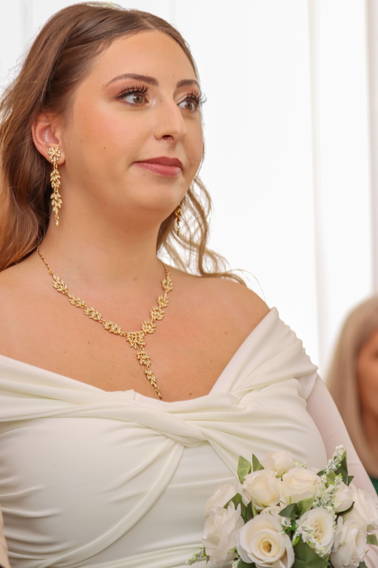 Ioana and Alex’s wedding, photographed by GGC Photography