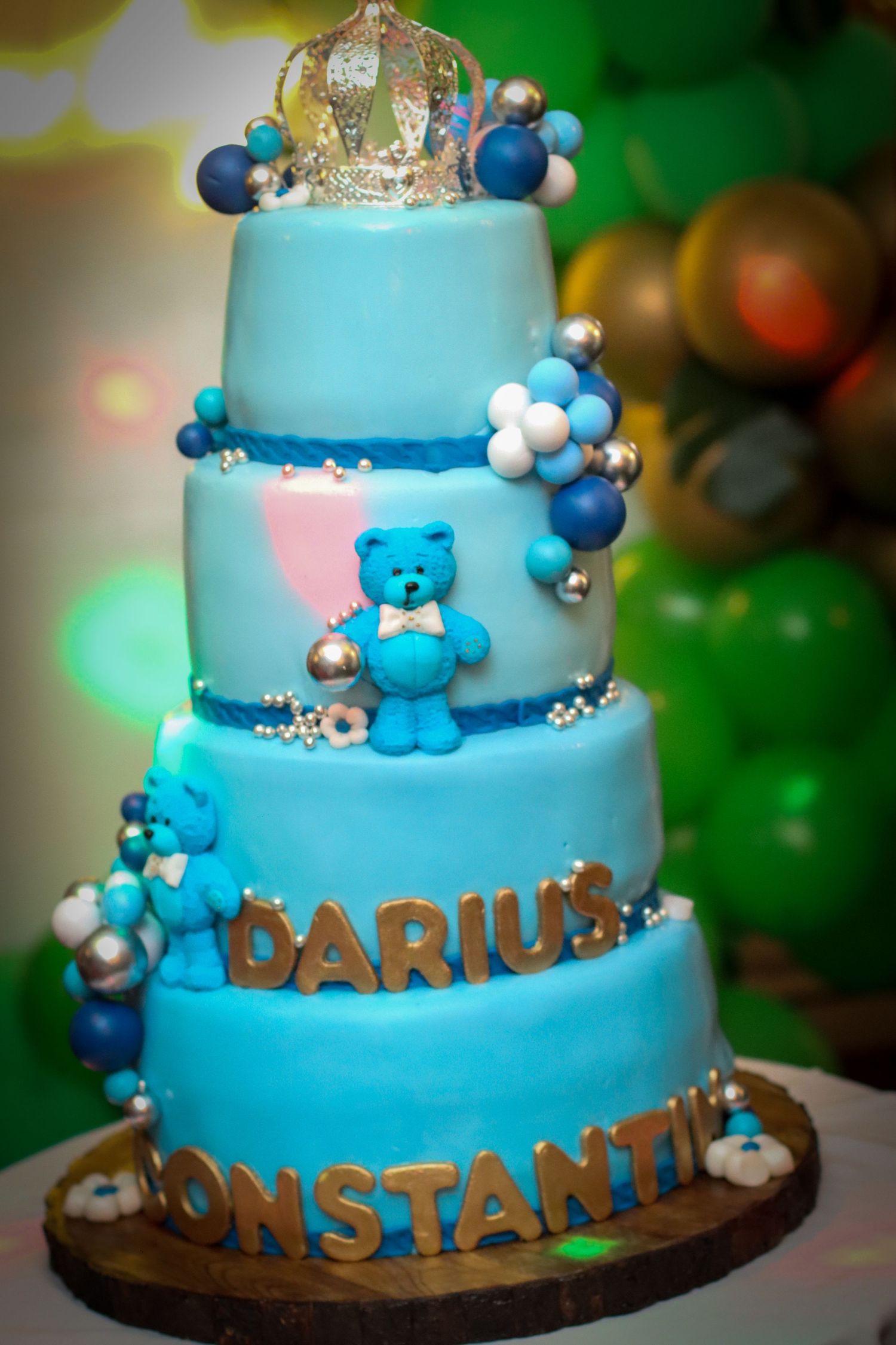 Christening photography in Kent by GGC Photography