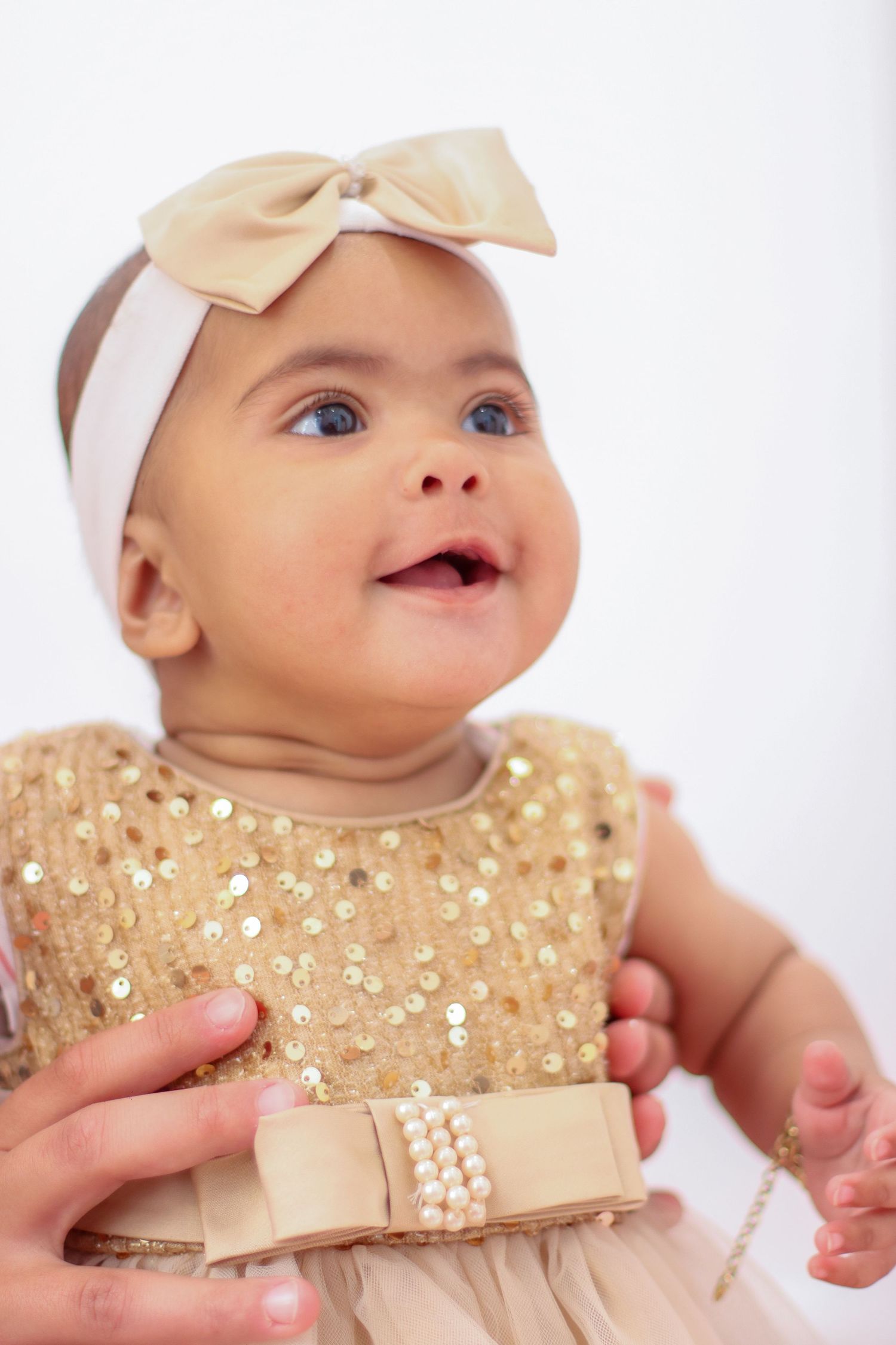 Christening photography in Kent by GGC Photography