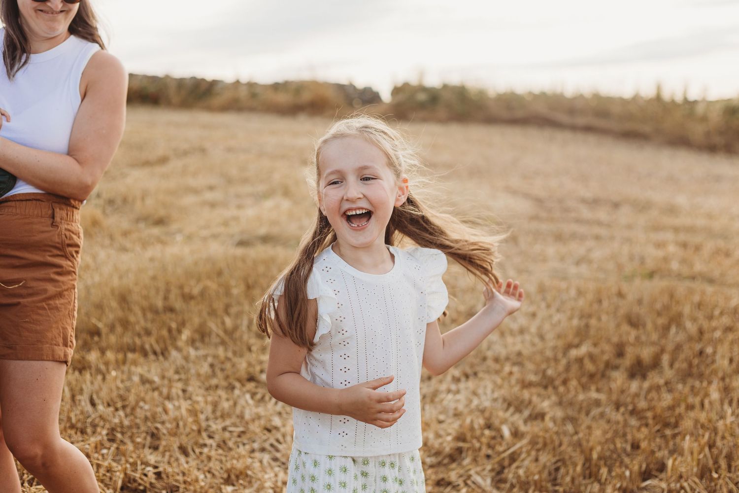 Newborn, baby, cake smash, children and family photographer in Ayr, Ayrshire – Amy Gray Photography.