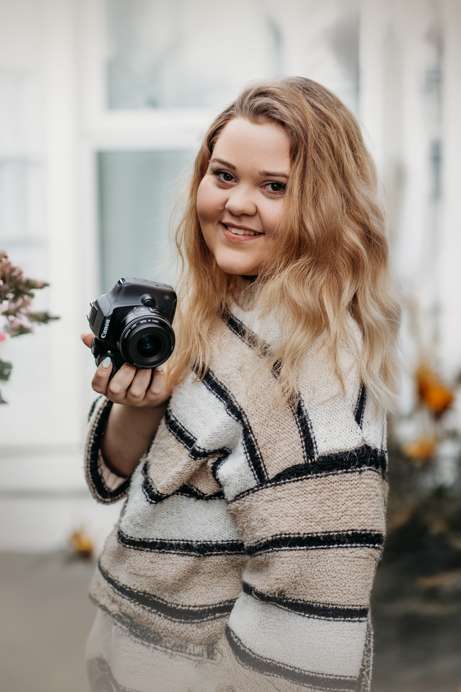 Newborn, baby, cake smash, children and family photographer in Ayr, Ayrshire – Amy Gray Photography.
