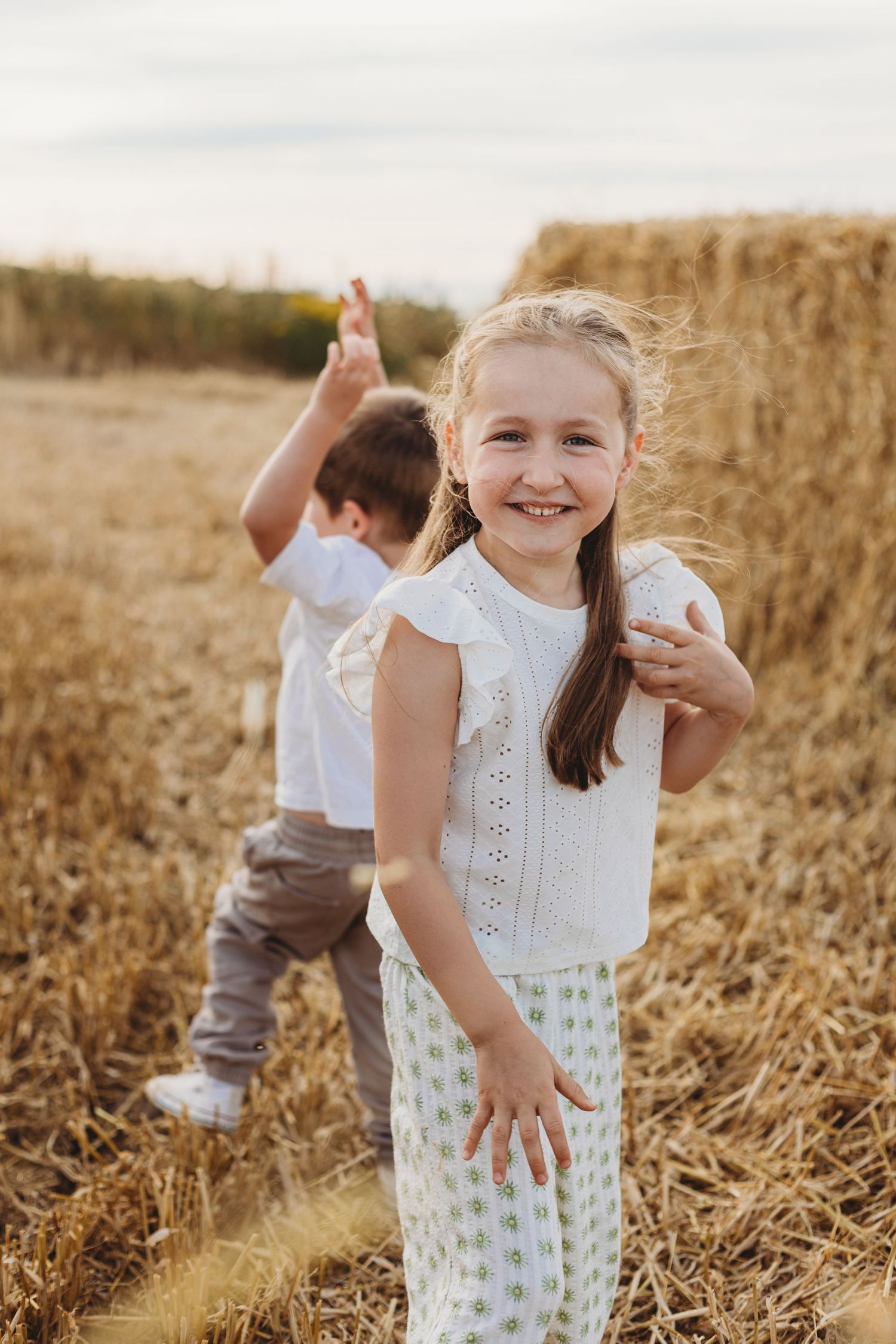 Newborn, baby, cake smash, children and family photographer in Ayr, Ayrshire – Amy Gray Photography.
