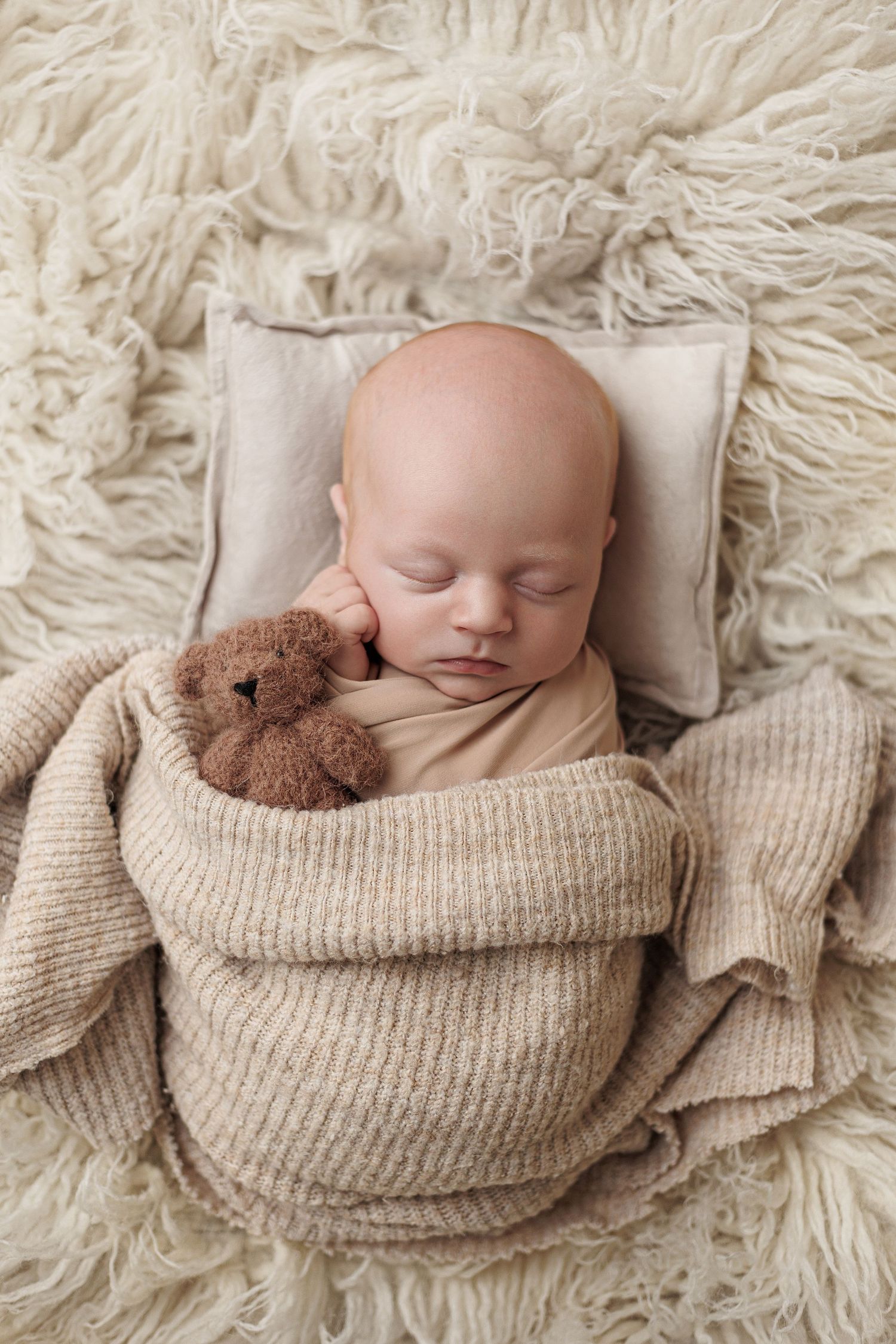 Newborn, baby, cake smash, children and family photographer in Ayr, Ayrshire – Amy Gray Photography.