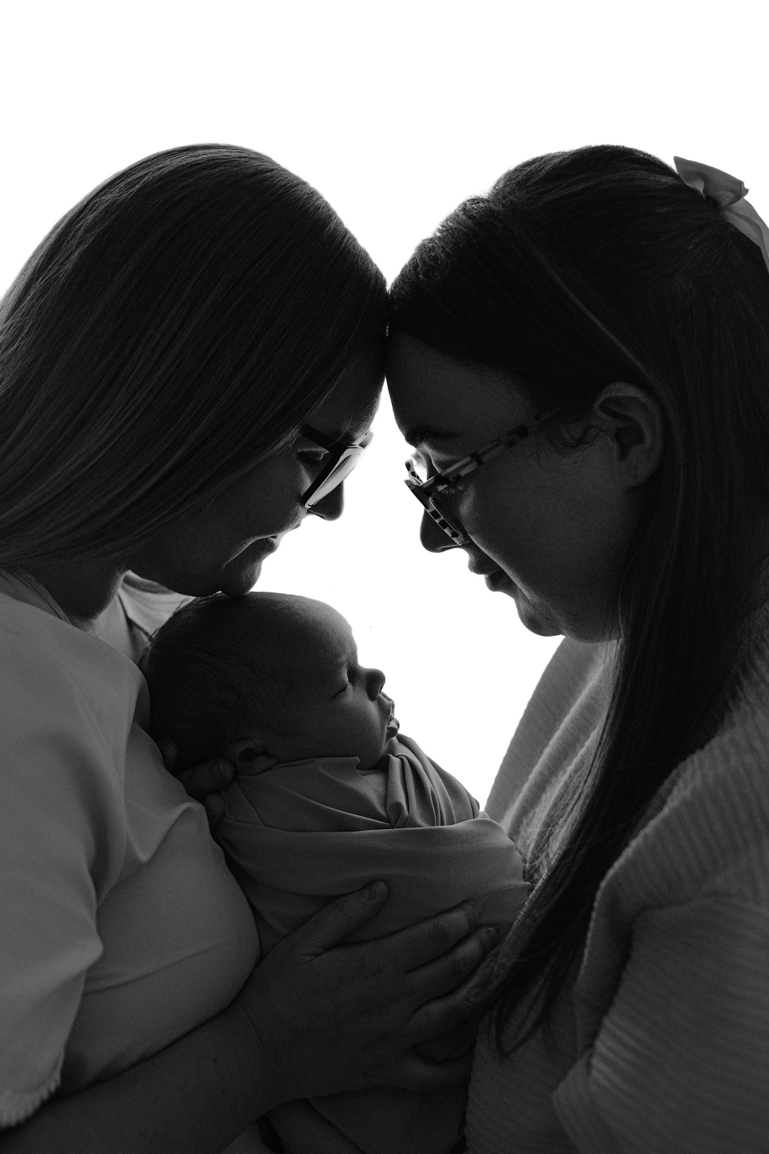 Newborn, baby, cake smash, children and family photographer in Ayr, Ayrshire – Amy Gray Photography.