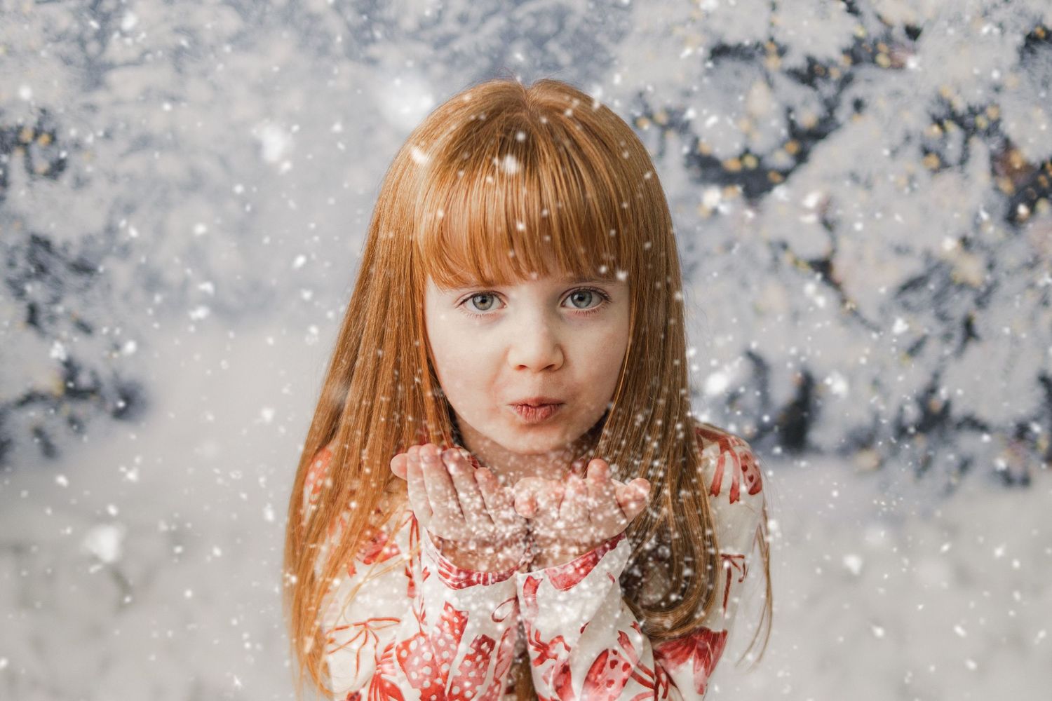 Newborn, baby, cake smash, children and family photographer in Ayr, Ayrshire – Amy Gray Photography.