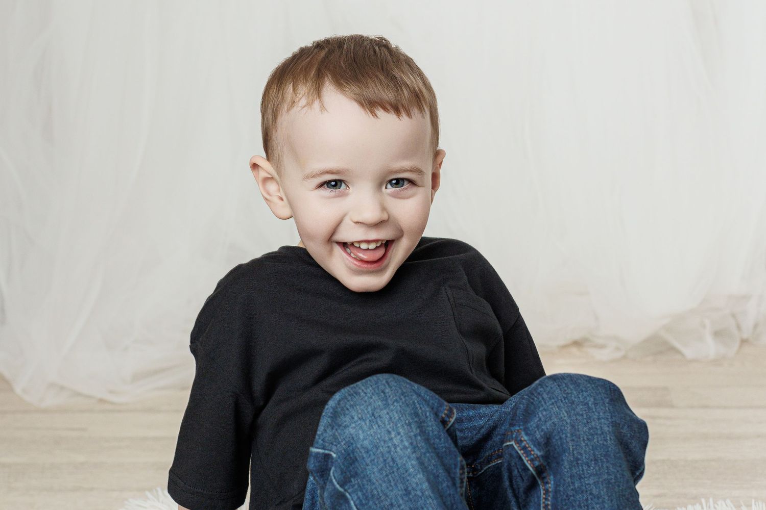 Newborn, baby, cake smash, children and family photographer in Ayr, Ayrshire – Amy Gray Photography.