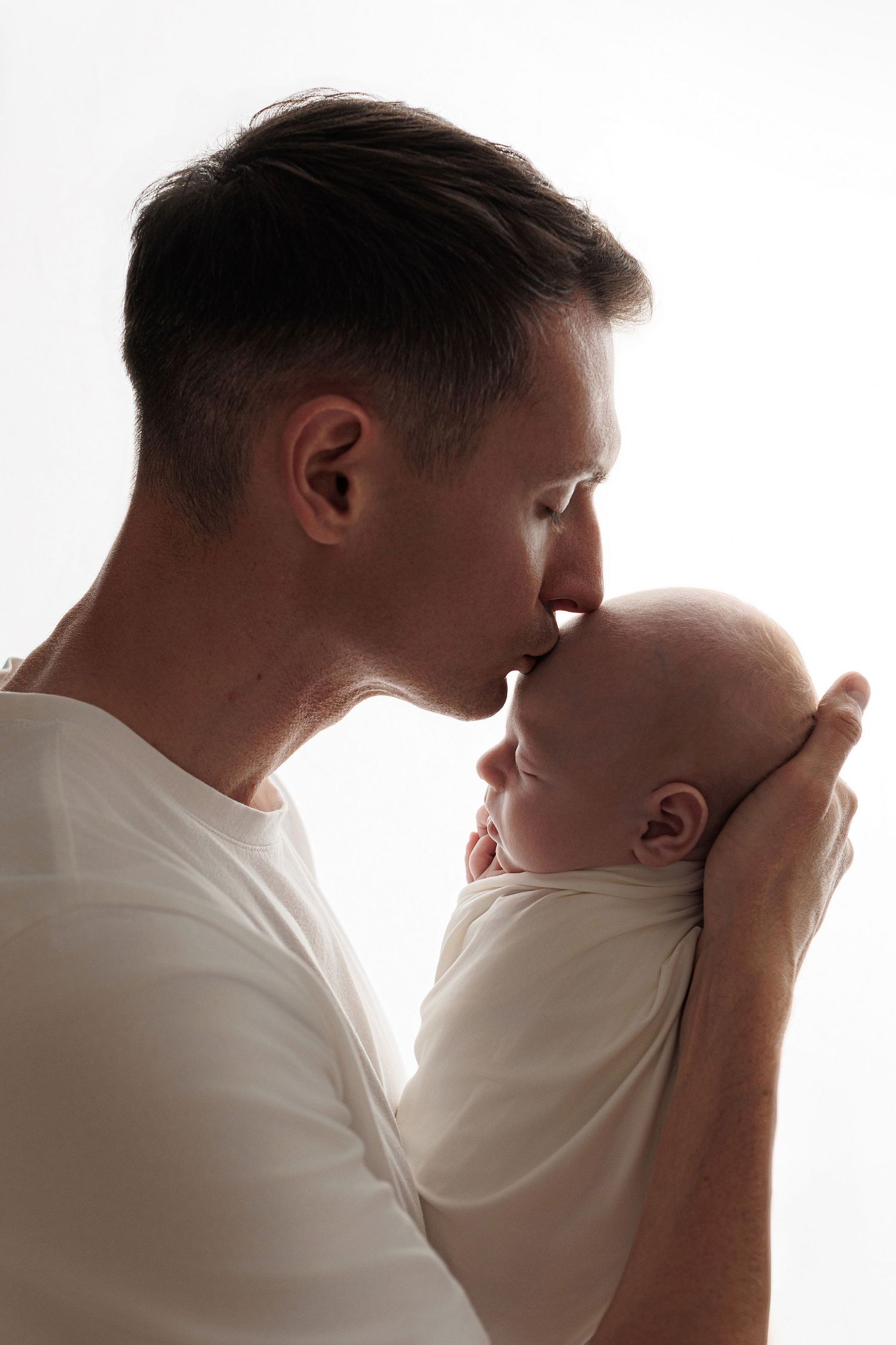 Newborn, baby, cake smash, children and family photographer in Ayr, Ayrshire – Amy Gray Photography.