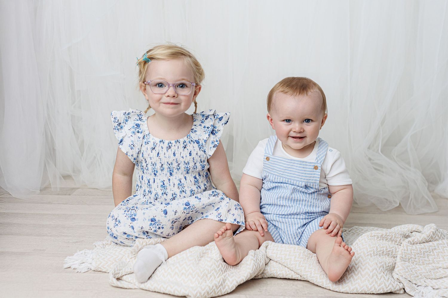 Newborn, baby, cake smash, children and family photographer in Ayr, Ayrshire – Amy Gray Photography.