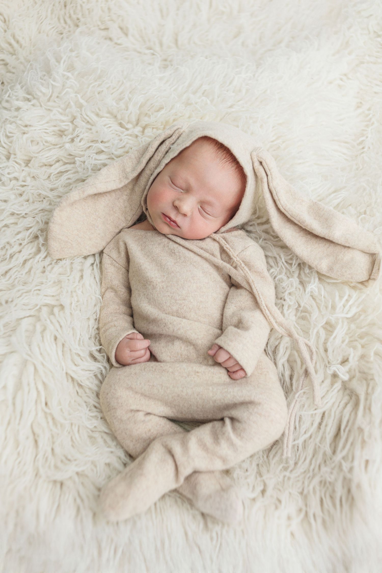 Newborn, baby, cake smash, children and family photographer in Ayr, Ayrshire – Amy Gray Photography.