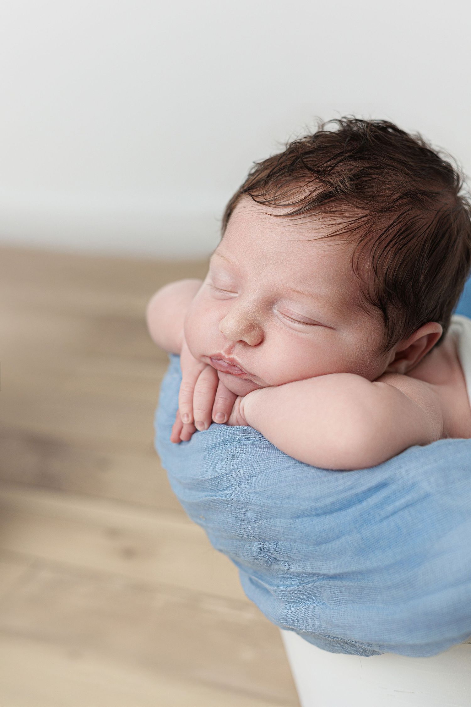 Newborn, baby, cake smash, children and family photographer in Ayr, Ayrshire – Amy Gray Photography.