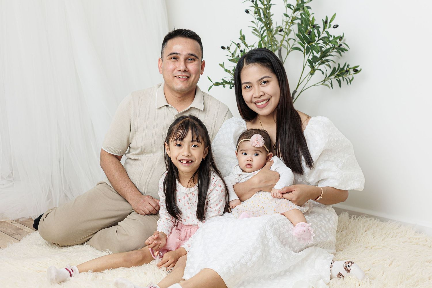 Newborn, baby, cake smash, children and family photographer in Ayr, Ayrshire – Amy Gray Photography.