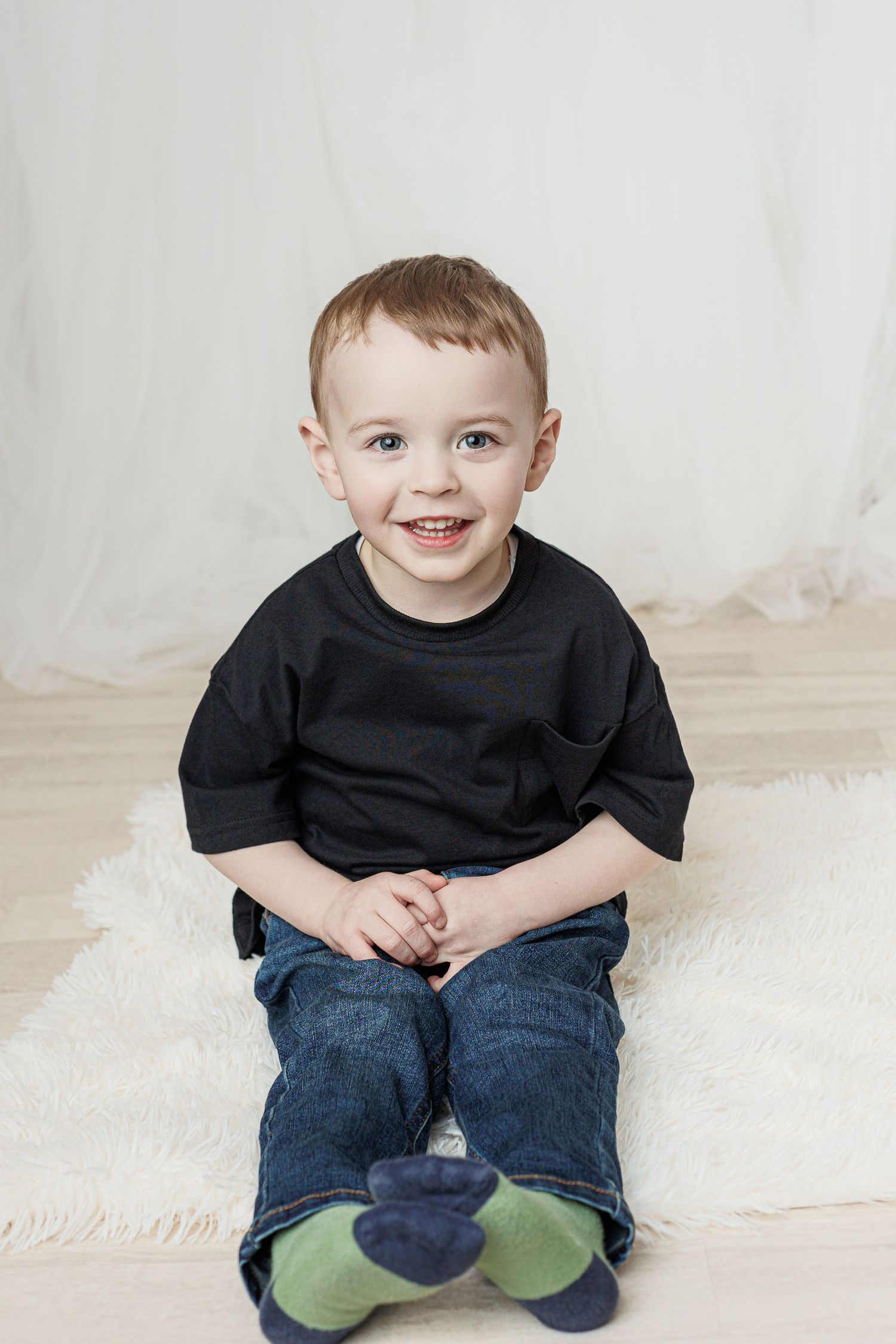 Newborn, baby, cake smash, children and family photographer in Ayr, Ayrshire – Amy Gray Photography.