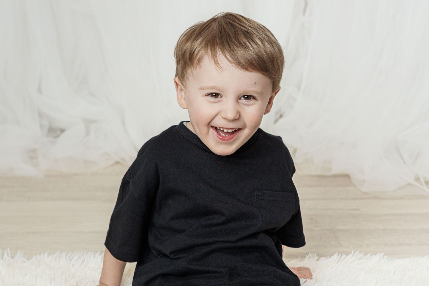 Newborn, baby, cake smash, children and family photographer in Ayr, Ayrshire – Amy Gray Photography.