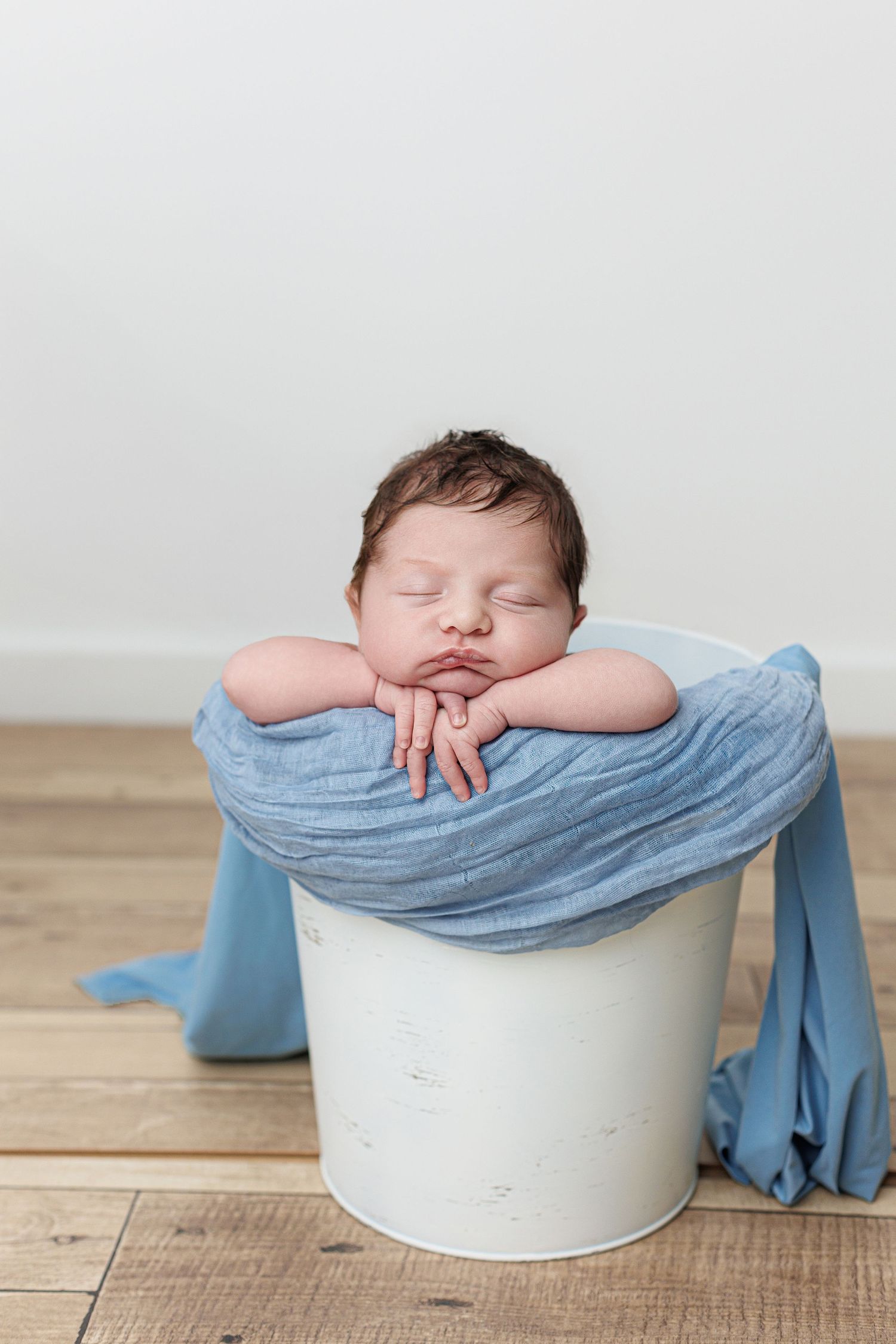 Newborn, baby, cake smash, children and family photographer in Ayr, Ayrshire – Amy Gray Photography.