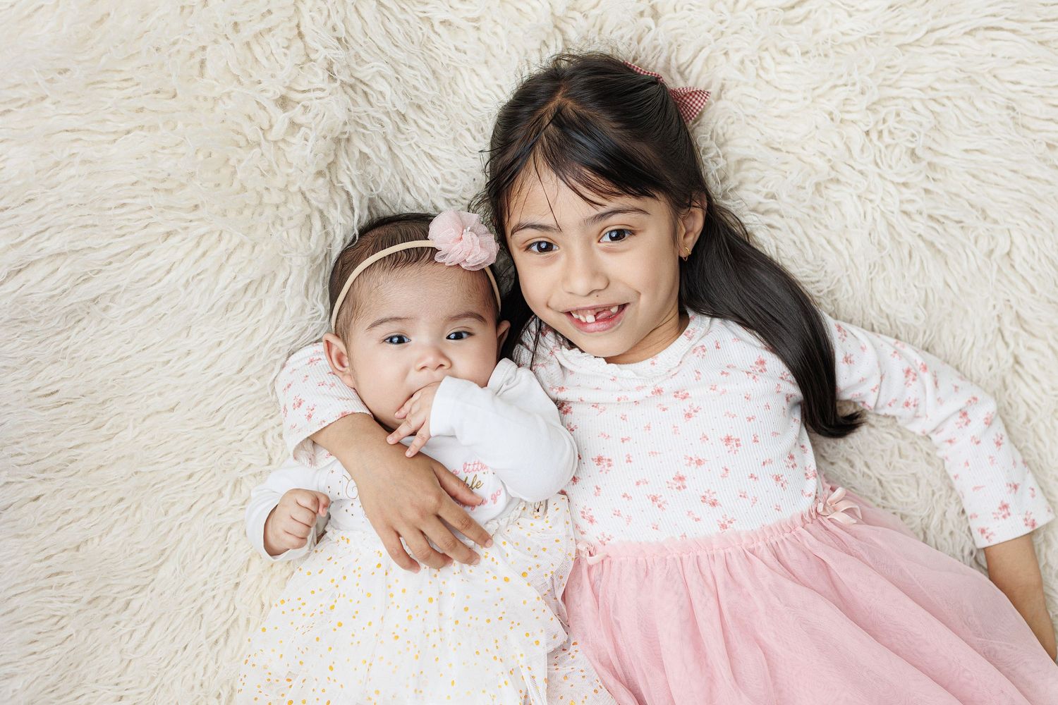Newborn, baby, cake smash, children and family photographer in Ayr, Ayrshire – Amy Gray Photography.