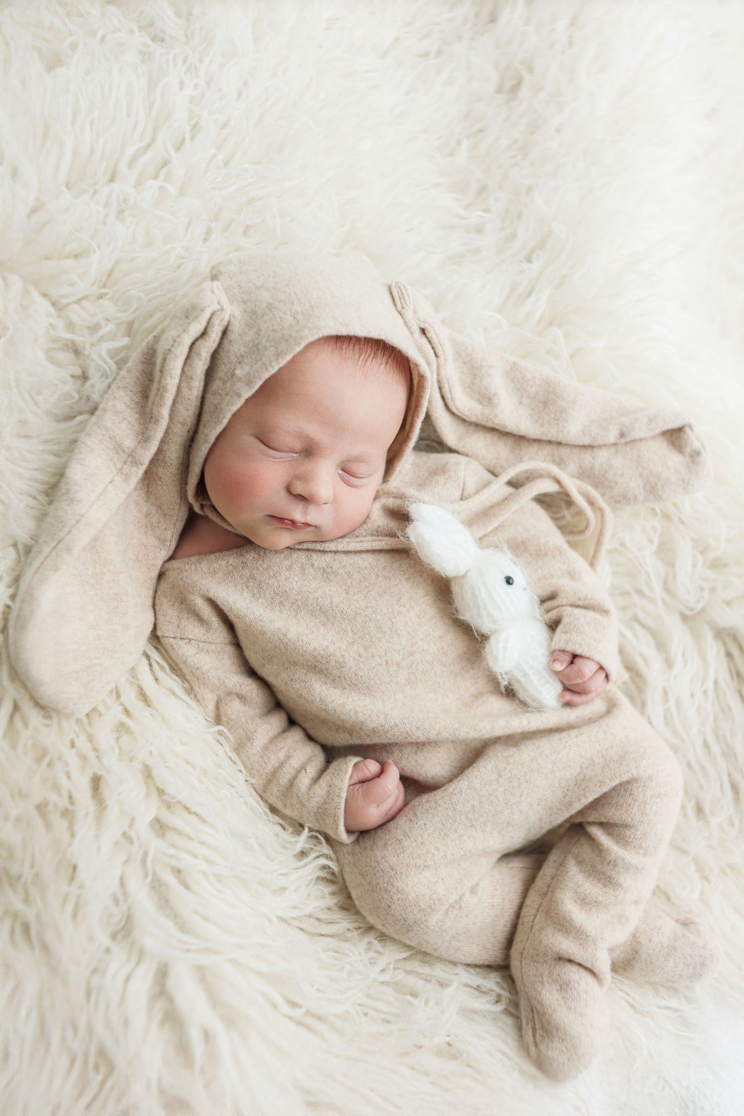Newborn, baby, cake smash, children and family photographer in Ayr, Ayrshire – Amy Gray Photography.