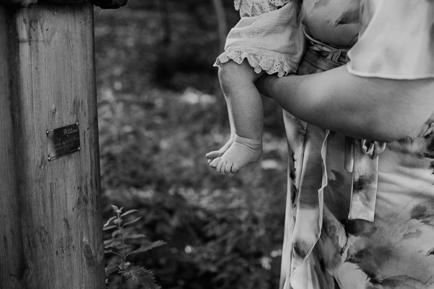 Newborn, baby, cake smash, children and family photographer in Ayr, Ayrshire – Amy Gray Photography.
