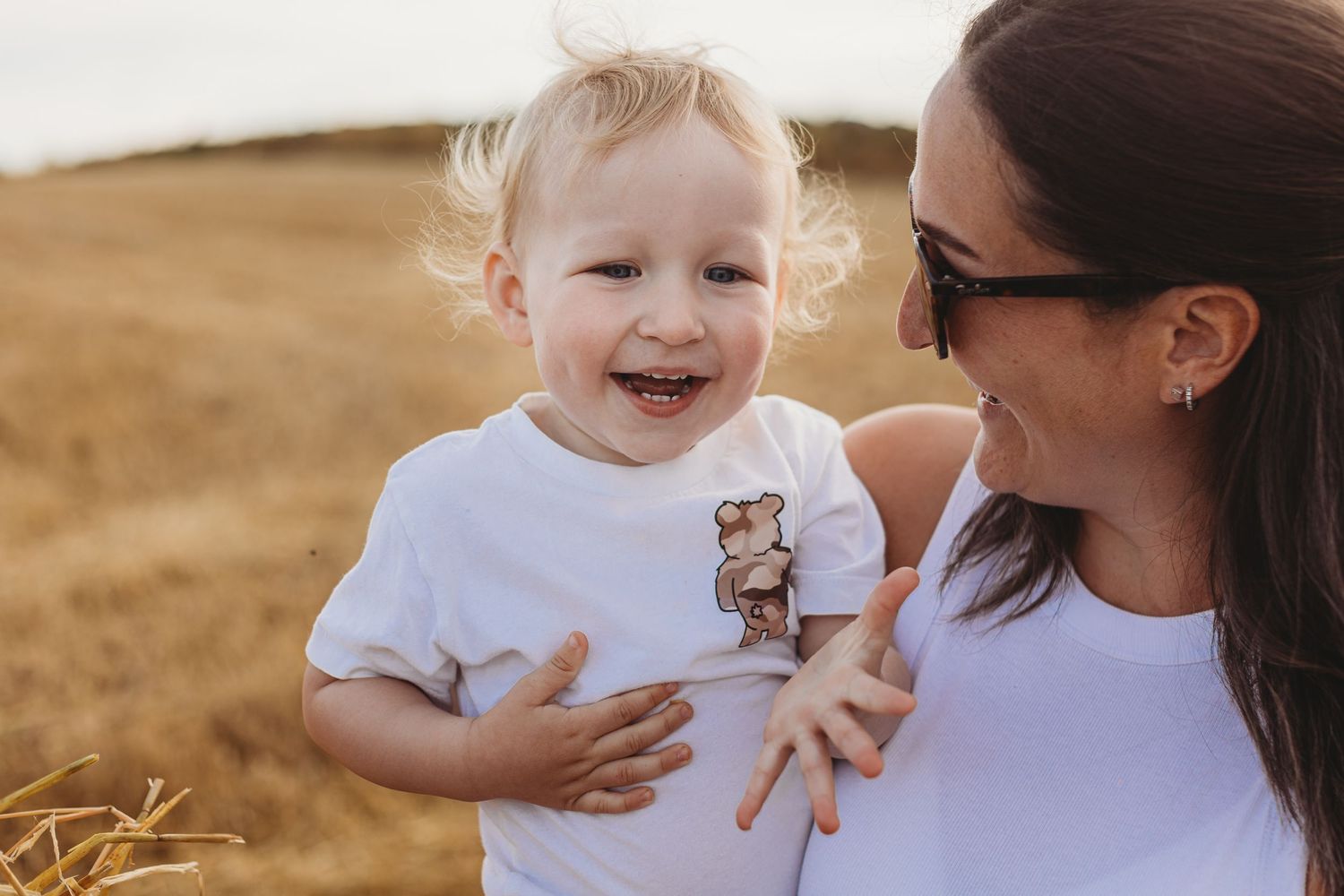 Newborn, baby, cake smash, children and family photographer in Ayr, Ayrshire – Amy Gray Photography.
