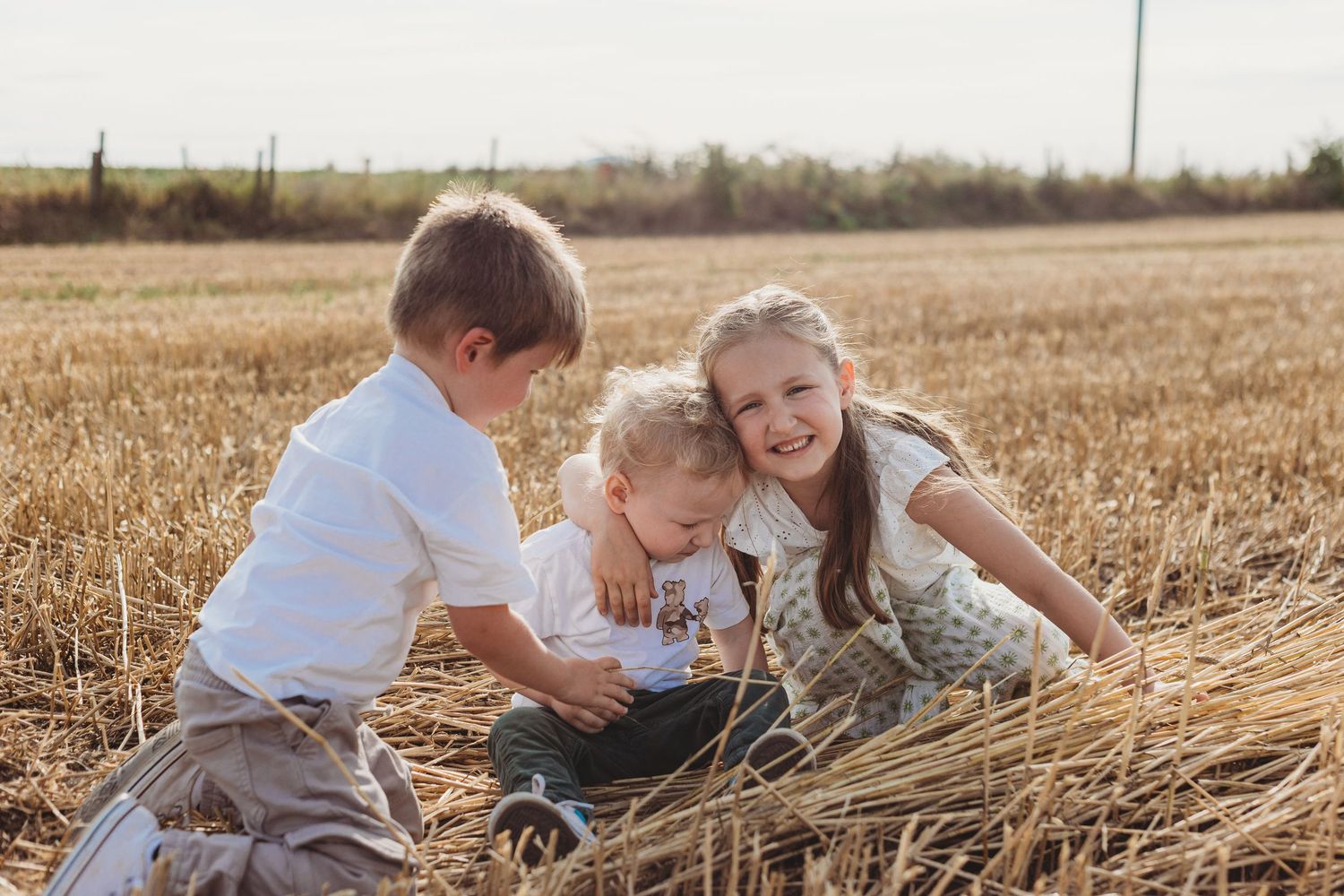 Newborn, baby, cake smash, children and family photographer in Ayr, Ayrshire – Amy Gray Photography.