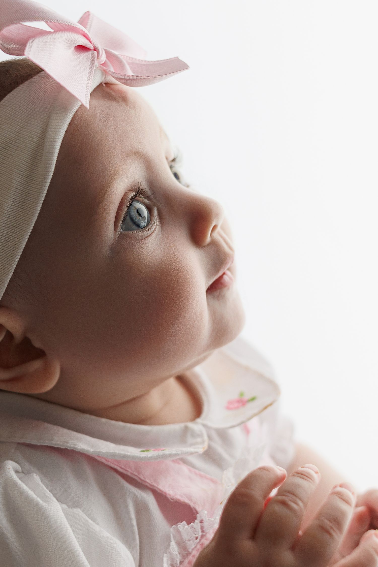 Newborn, baby, cake smash, children and family photographer in Ayr, Ayrshire – Amy Gray Photography.