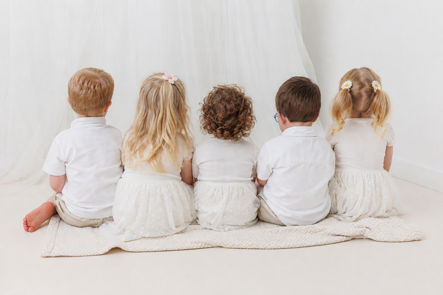 Newborn, baby, cake smash, children and family photographer in Ayr, Ayrshire – Amy Gray Photography.